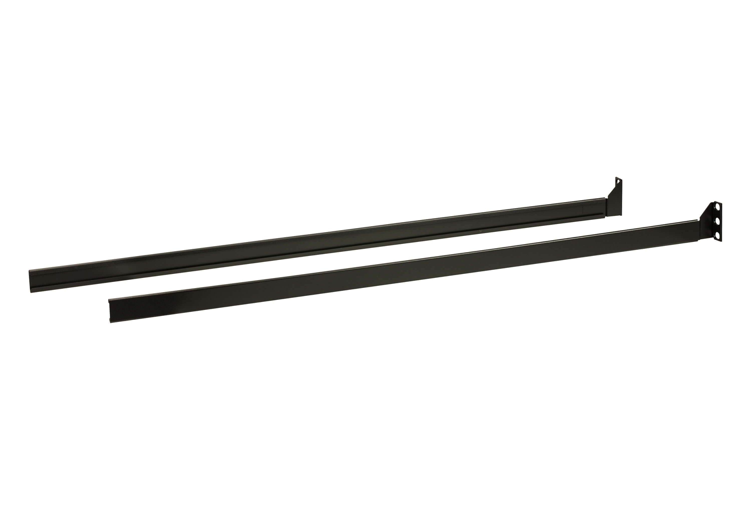 Aten Rack