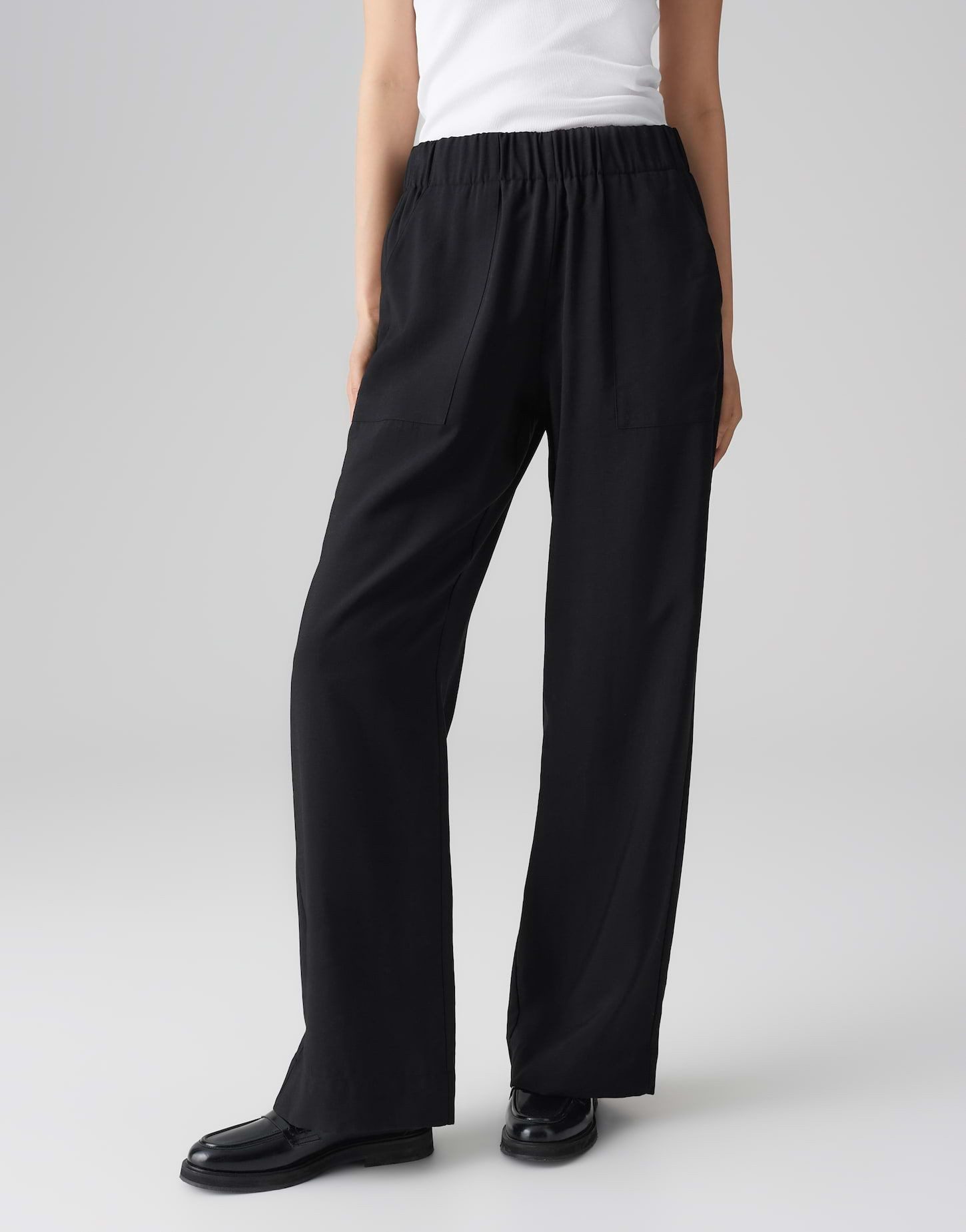 OPUS Culotte günstig online kaufen