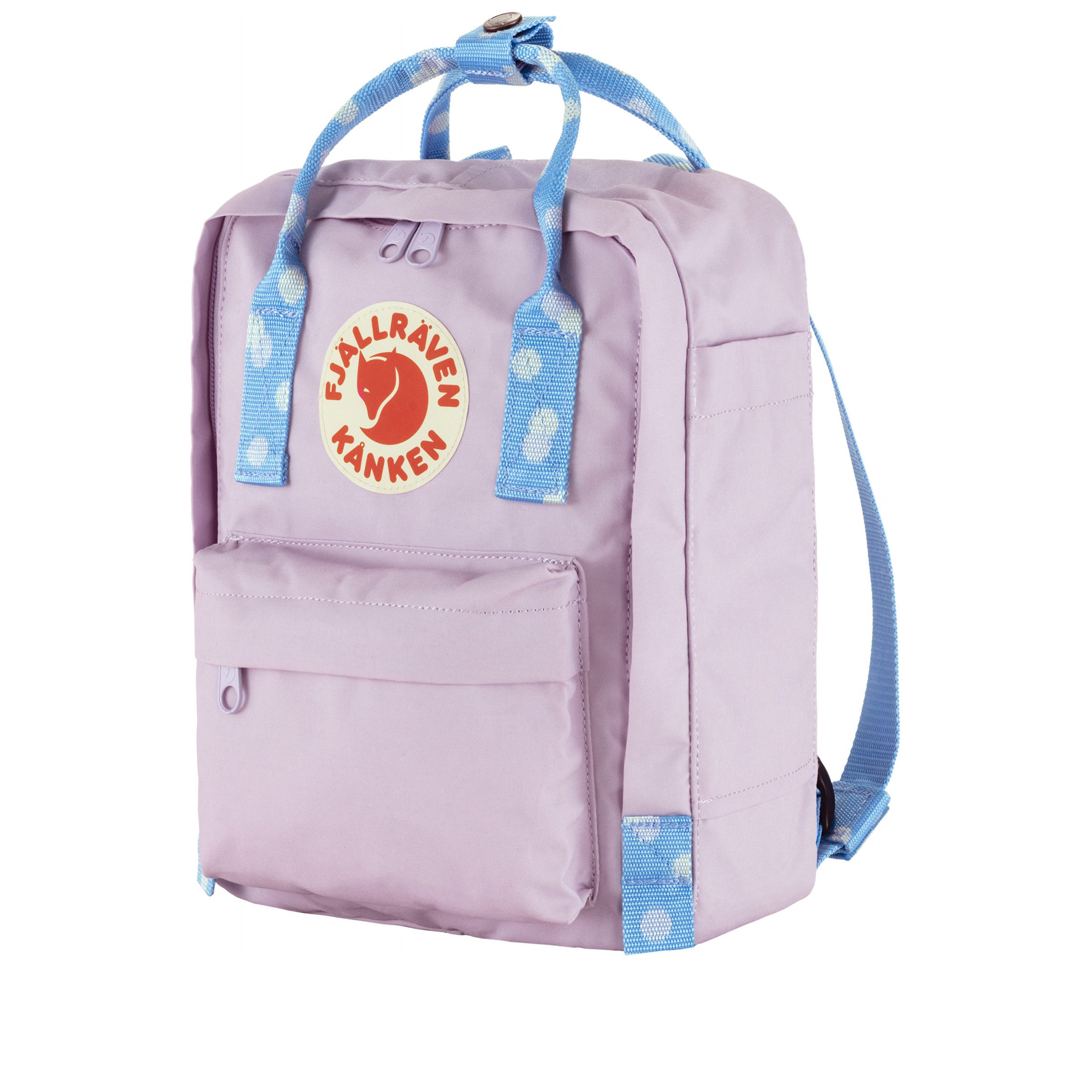 Fjällräven Rucksack Kånken Mini günstig online kaufen