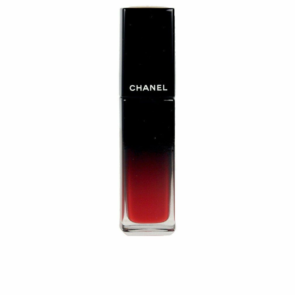 CHANEL Lippenstift Rouge Allure Laque Ultrawear Shine Liquid Lip Colour
