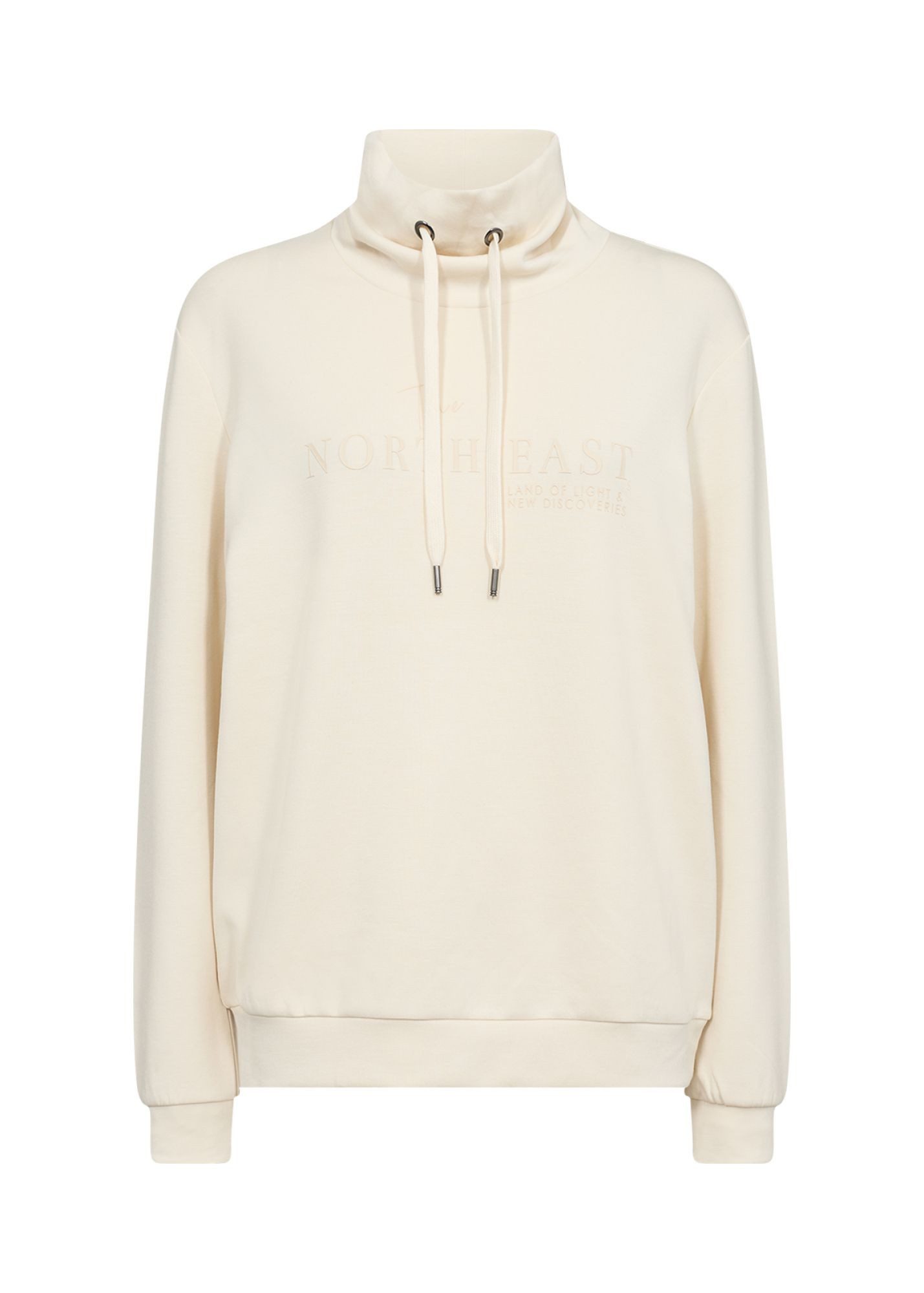 soyaconcept Sweater. € 49,99