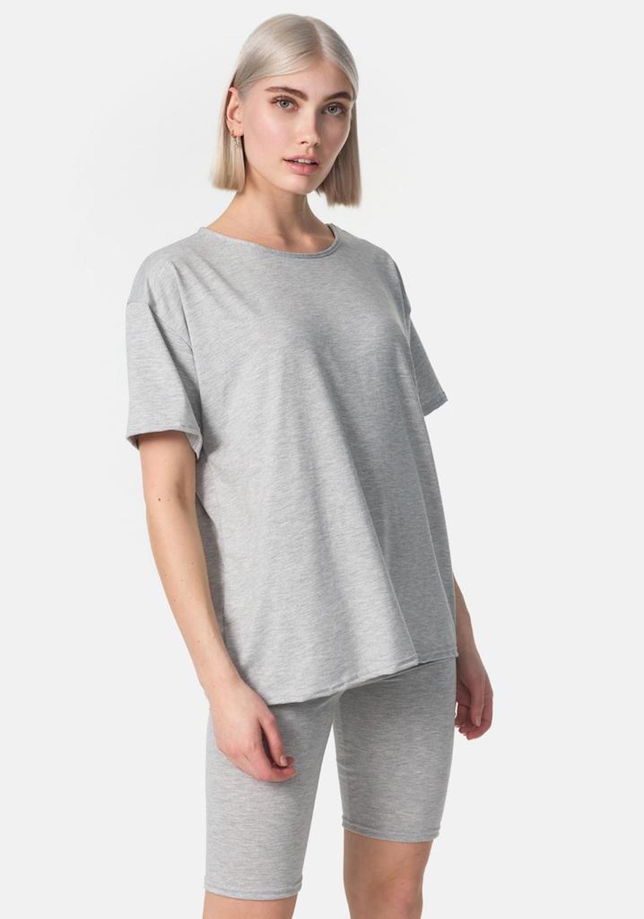Worldclassca T-Shirt & Shorts Worldclassca Sport günstig online kaufen