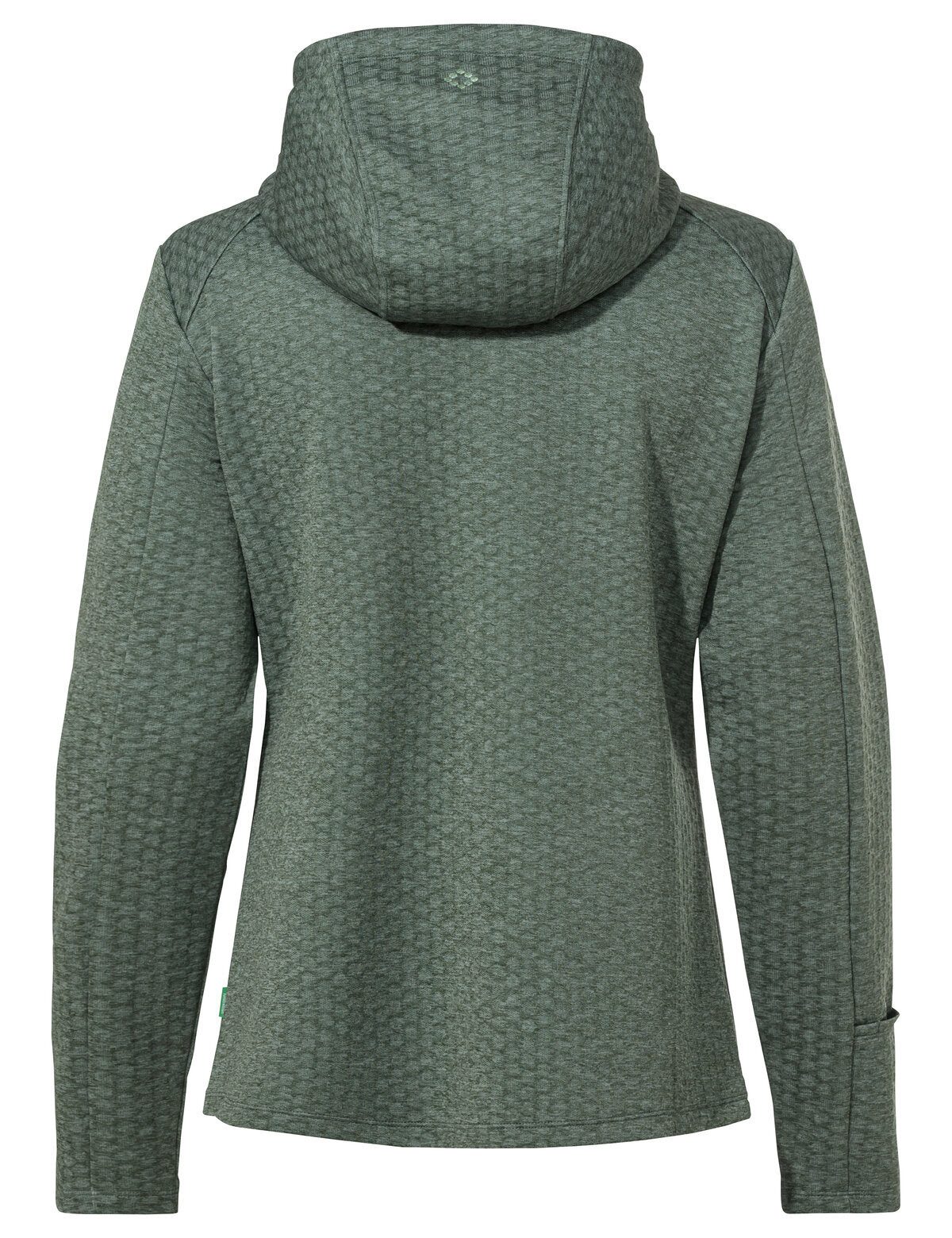 VAUDE Outdoorjacke Women's Skomer Hiking Hoody günstig online kaufen