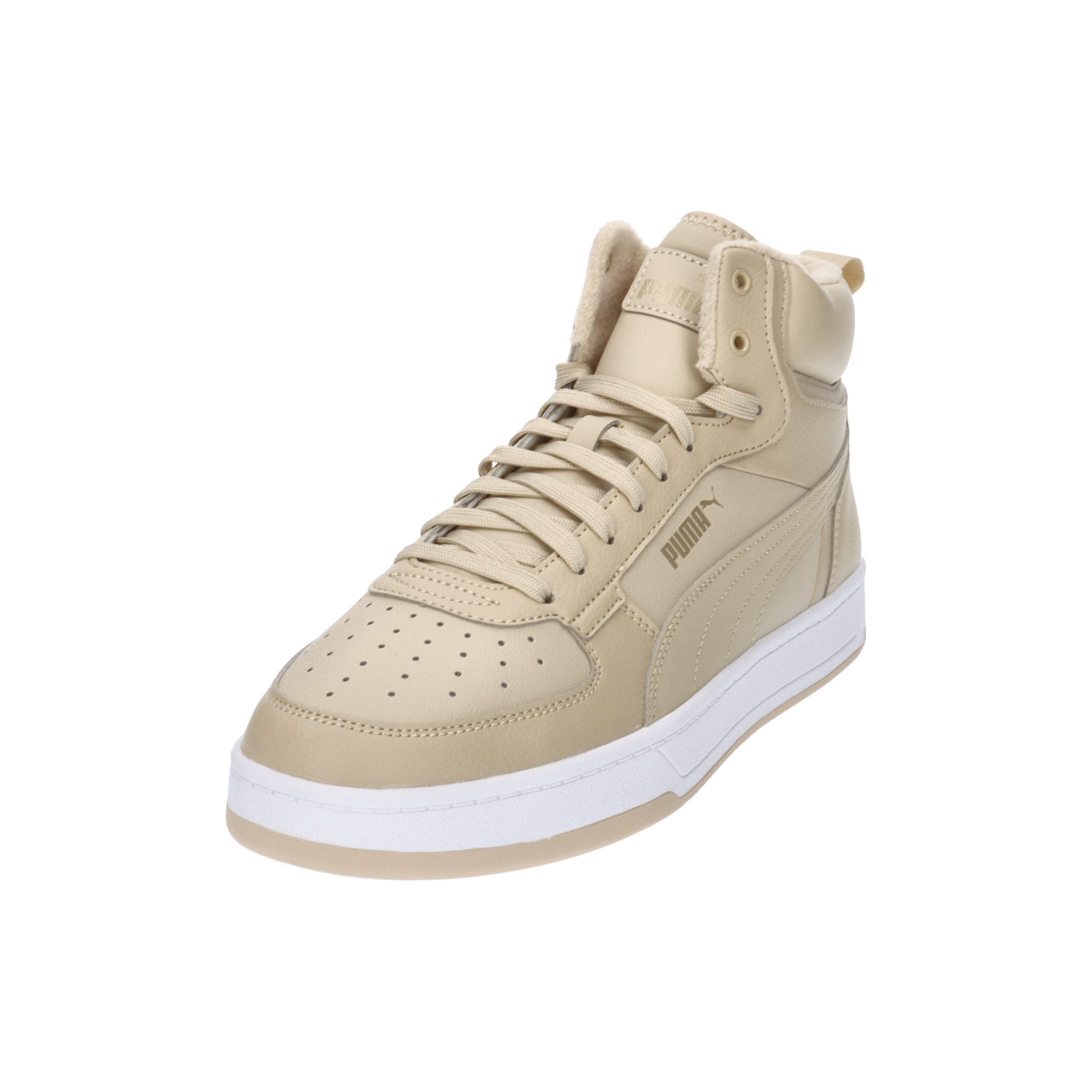 PUMA Puma Unisex Sneaker Caven 2.0 Mid WTR 392333 Sneaker