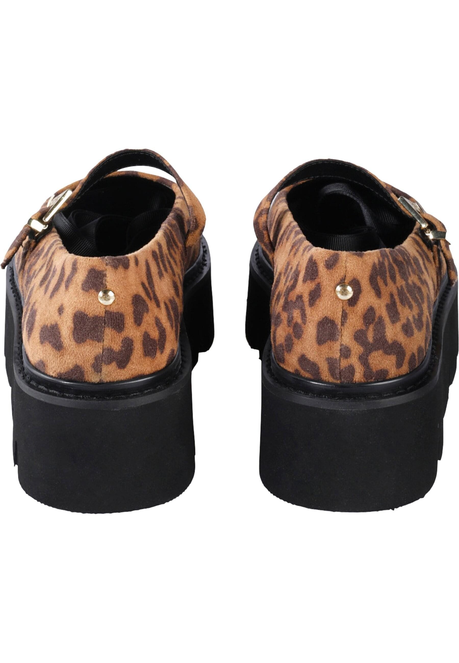 Buffalo Buffalo Darya Mary - Vegansuede Stiefel günstig online kaufen