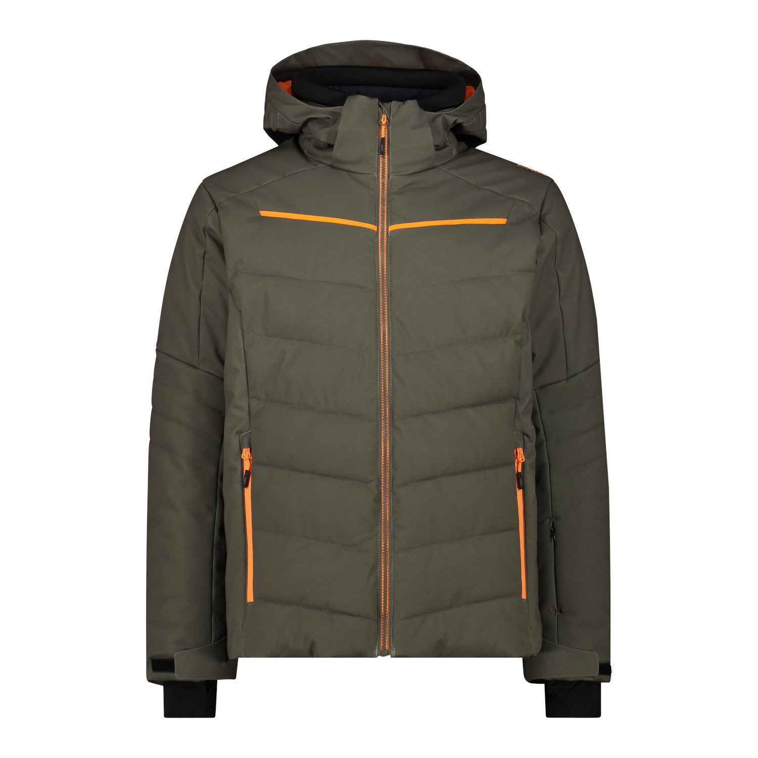 CMP Skijacke CMP Herren Skijacke MAN günstig online kaufen