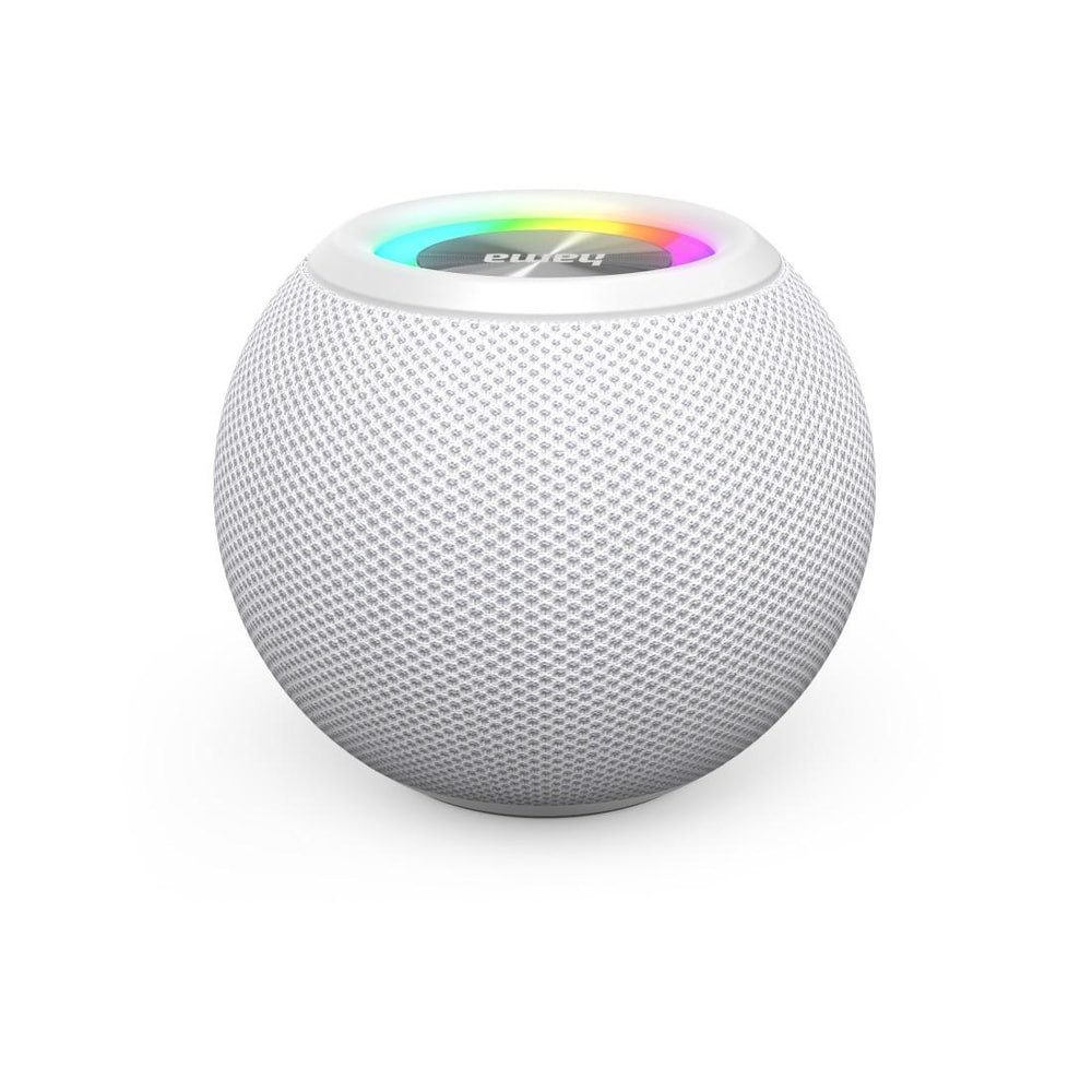 Hama Bluetooth-Lautsprecher