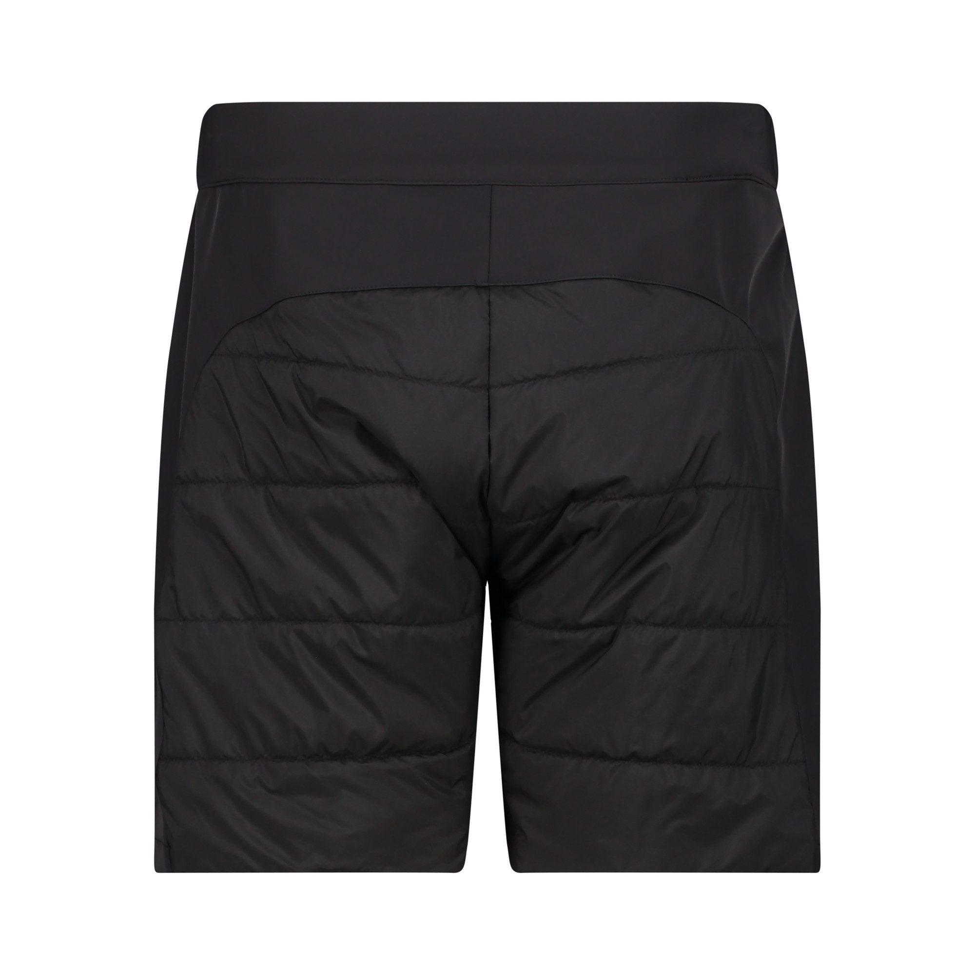 CMP Trainingsshorts CMP Damen Short WOMAN SHORT PANT 34Z2406 günstig online kaufen