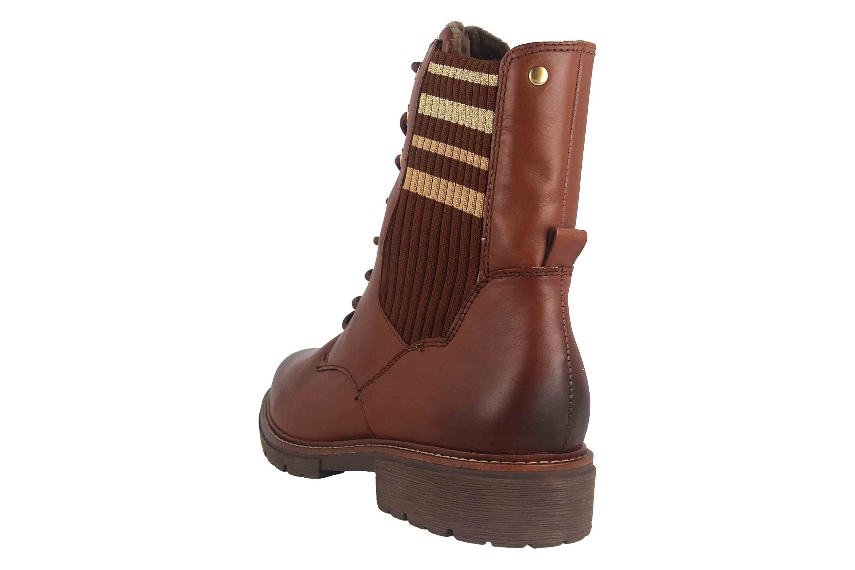 Jana 8-8-25232-27 305 Stiefel