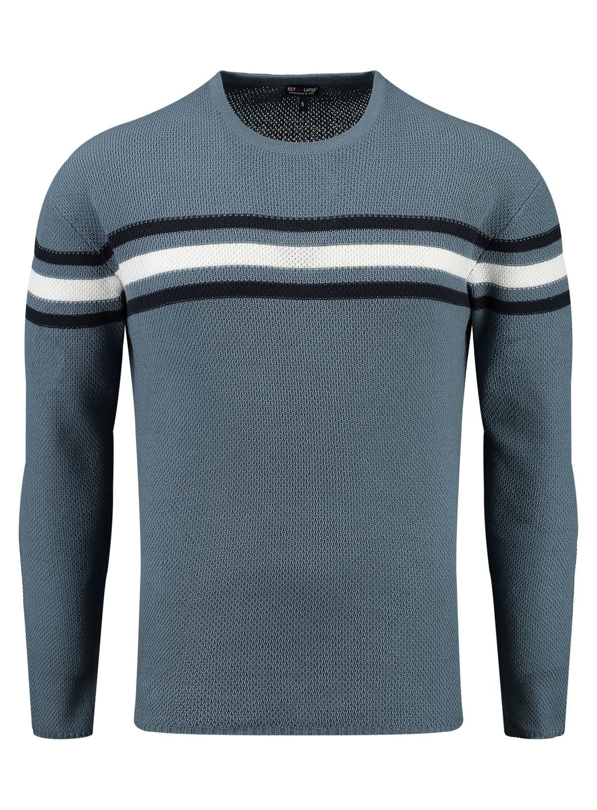 Flintstone Blue (1233)