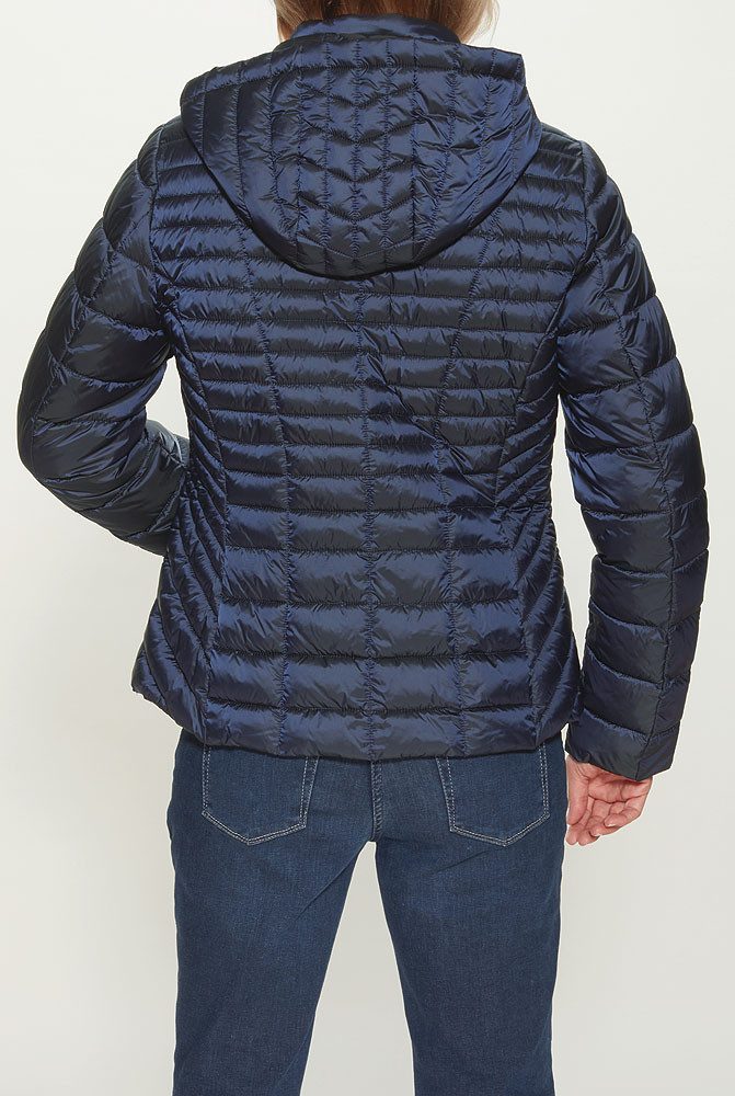 Betty Barclay Steppjacke günstig online kaufen
