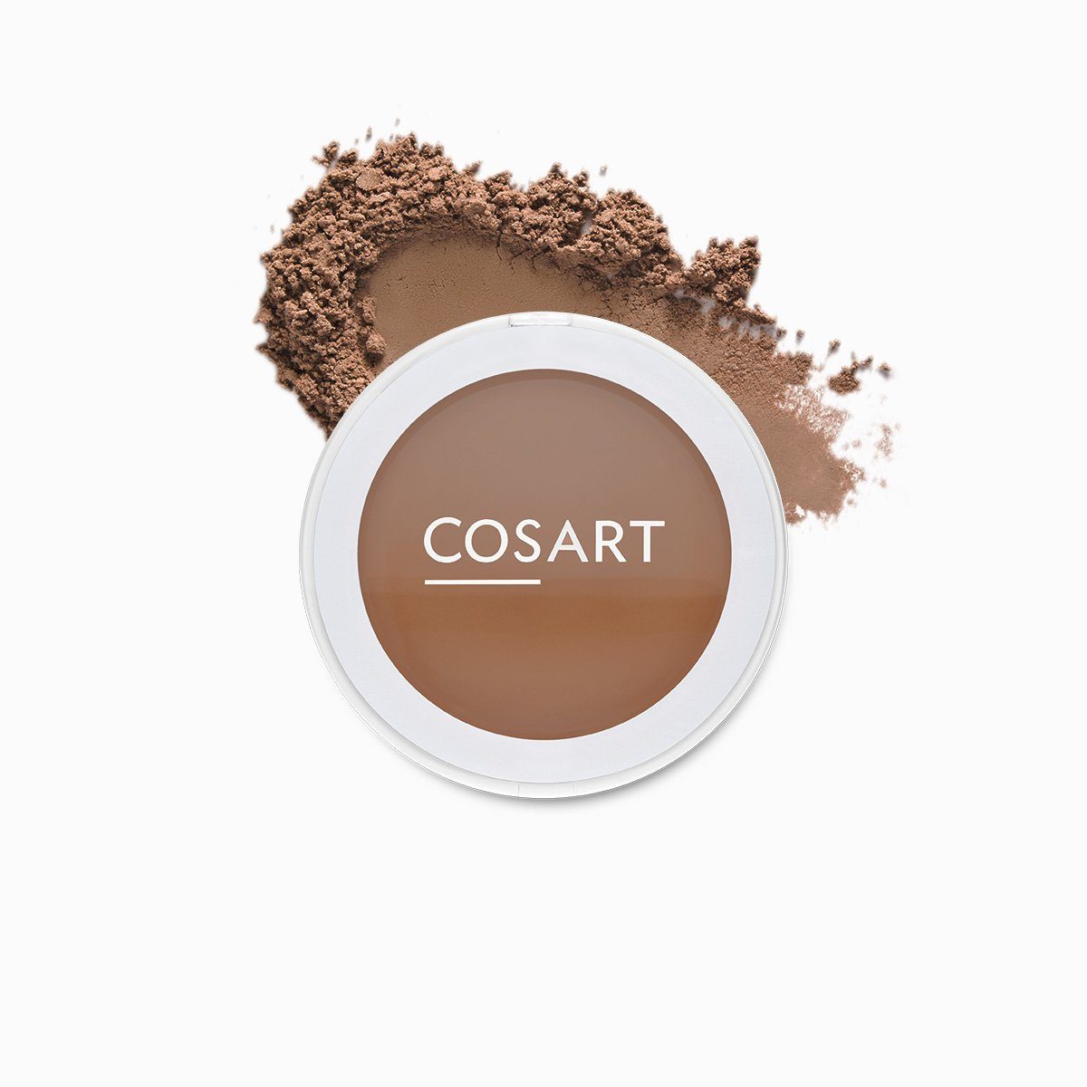 COSART Bronzer-Puder COSART Sun Powder Tan (773)