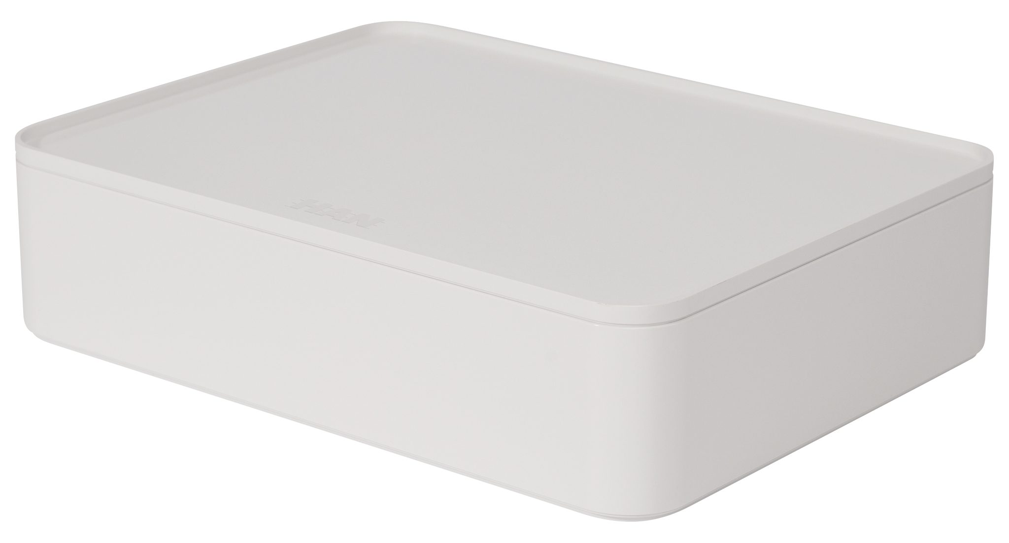 HAN Schubladenbox 1110-12D SMART-ORGANIZER ALLISON - Weiß