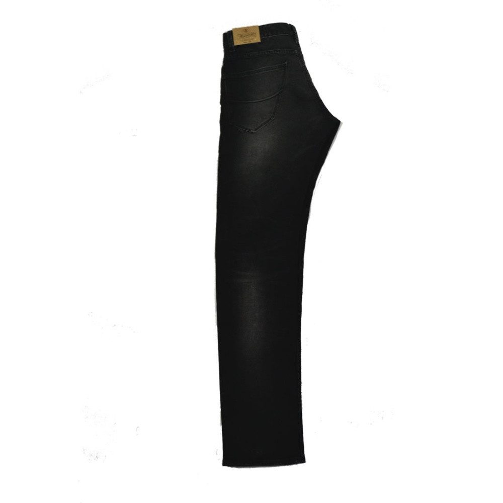 Herrlicher Straight-Jeans