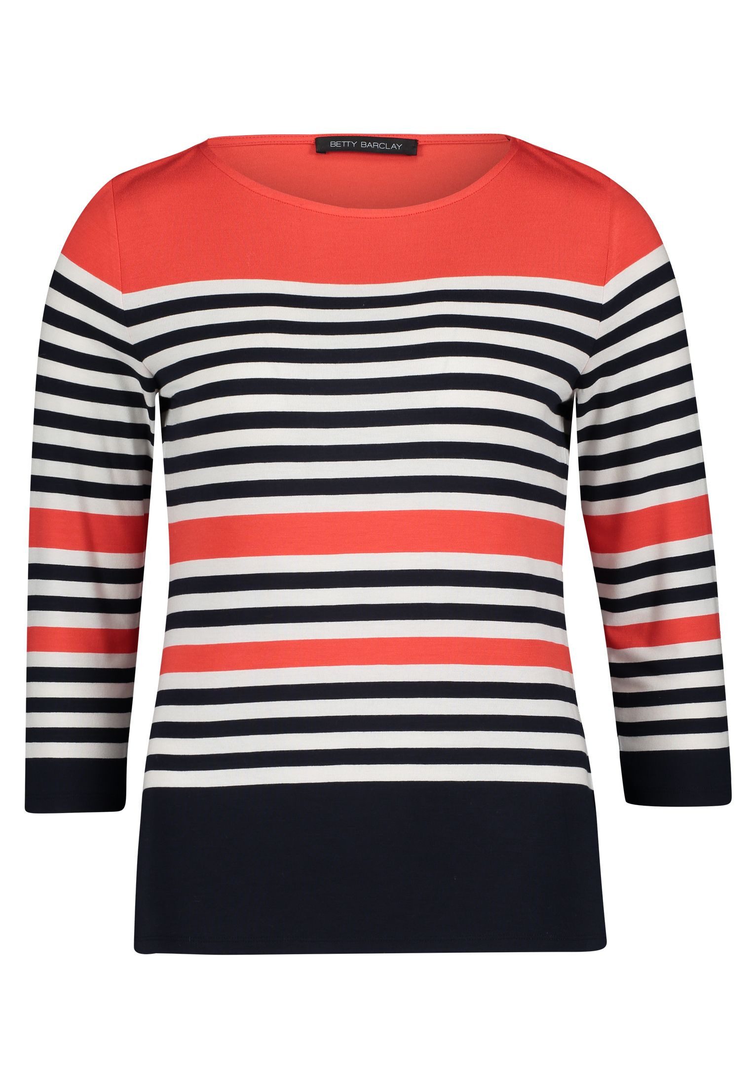 Betty Barclay T-Shirt günstig online kaufen