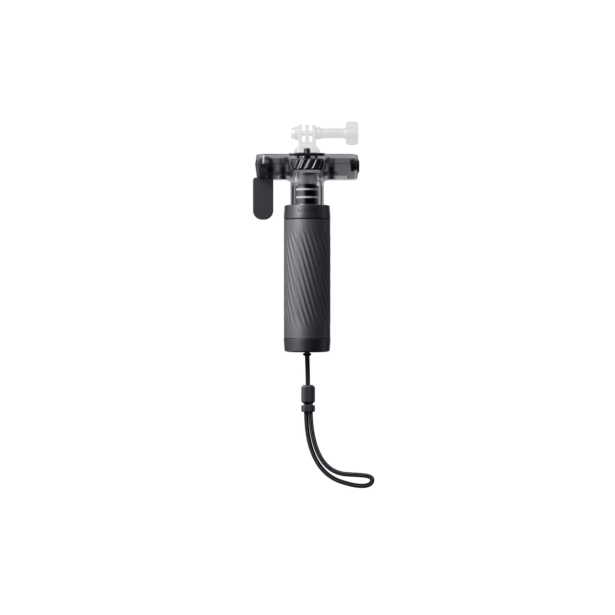 Insta360 Selfie-Stick Insta360 Tauch-Buddy