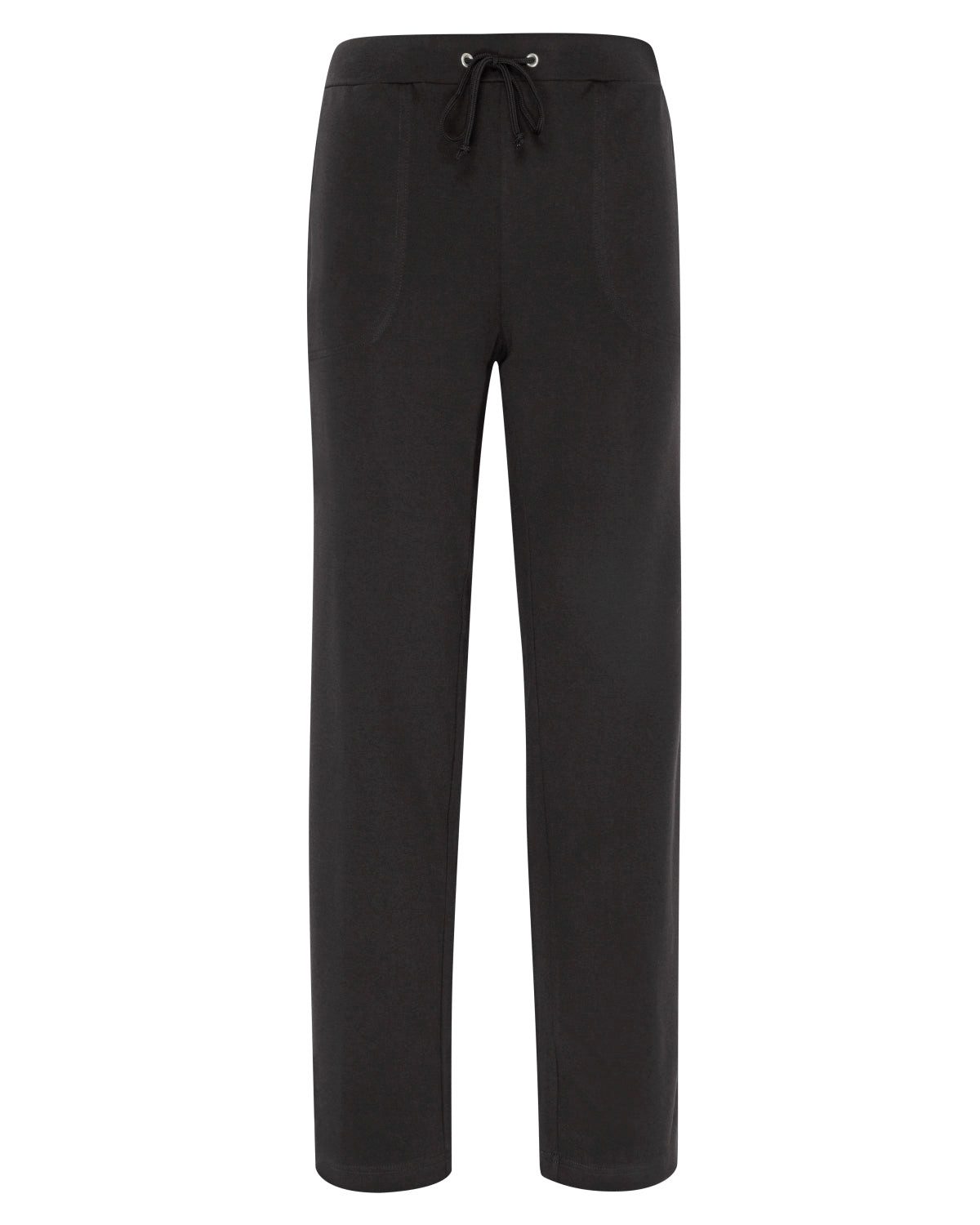 Hajo Jogginghose Joggpants sportiv günstig online kaufen