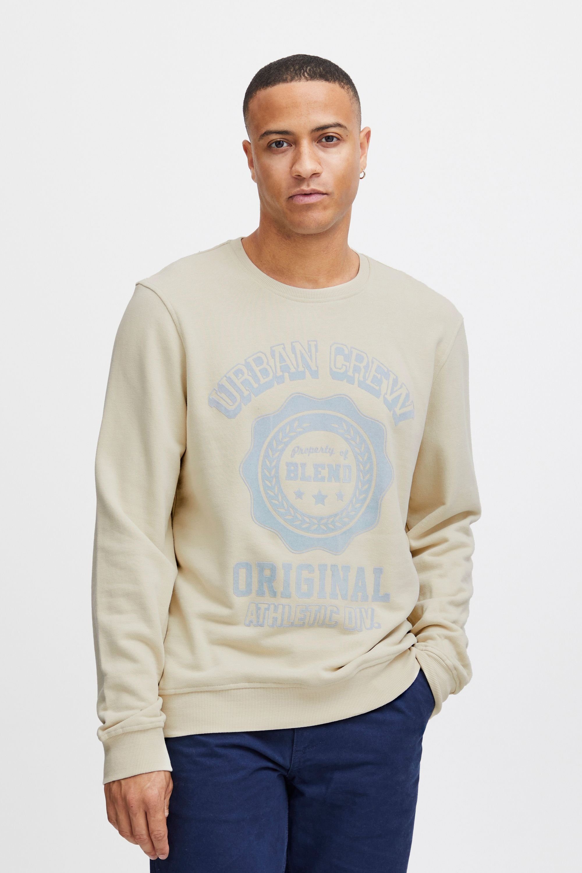Longpullover BHSweatshirt
