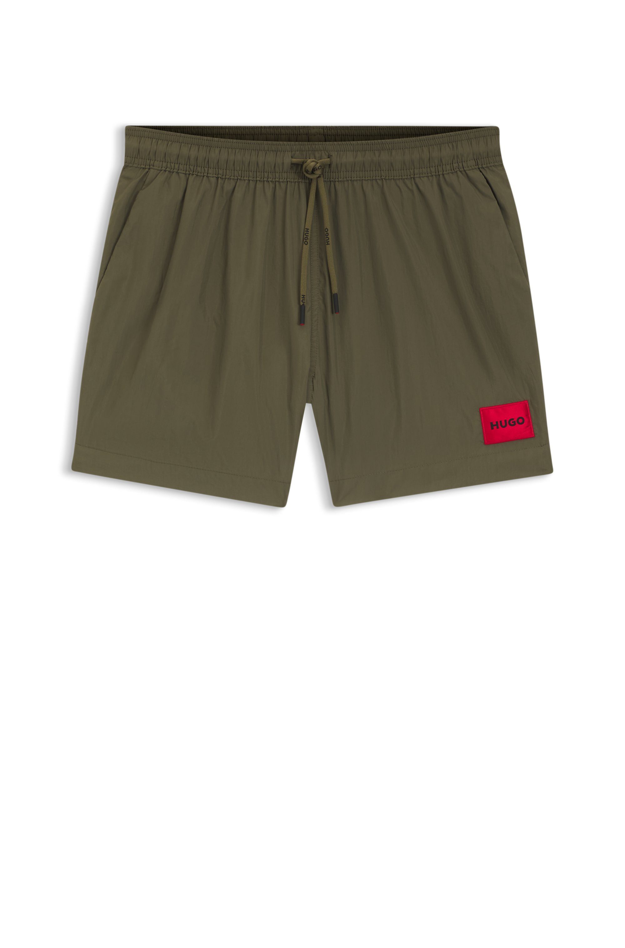 HUGO Badeshorts DOMINICA