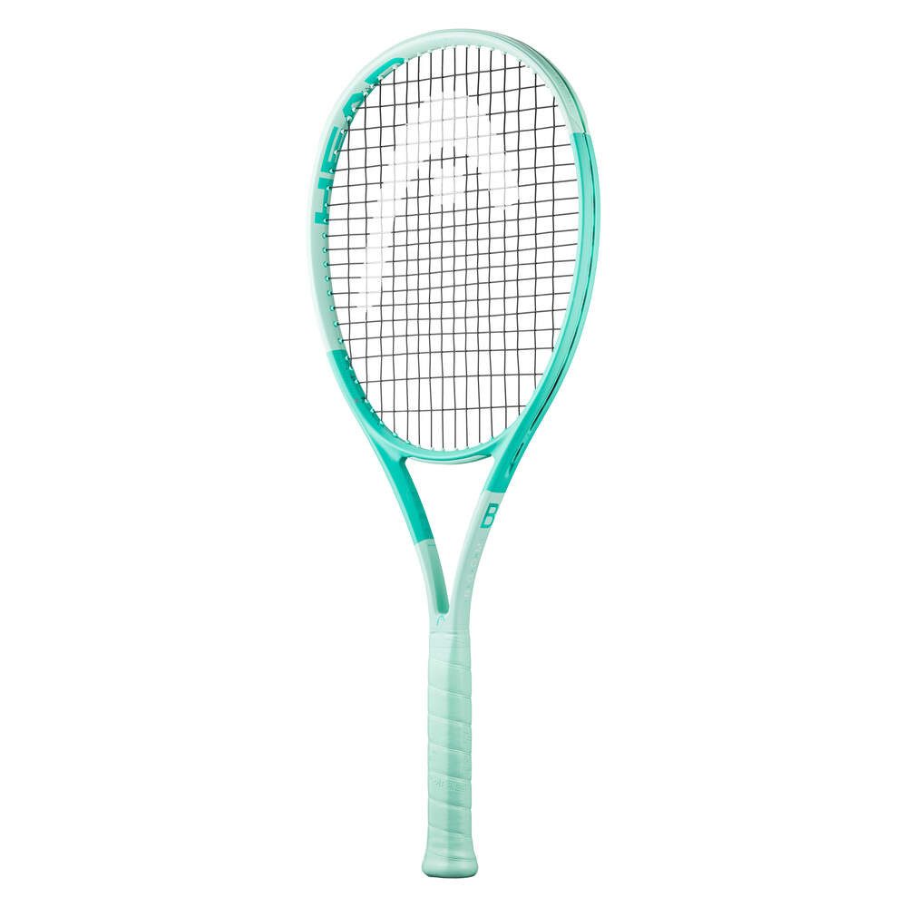 Tennisschläger Head Boom Team L 2024 Alternate Tennisschläger besaitet UVP: € 210,00