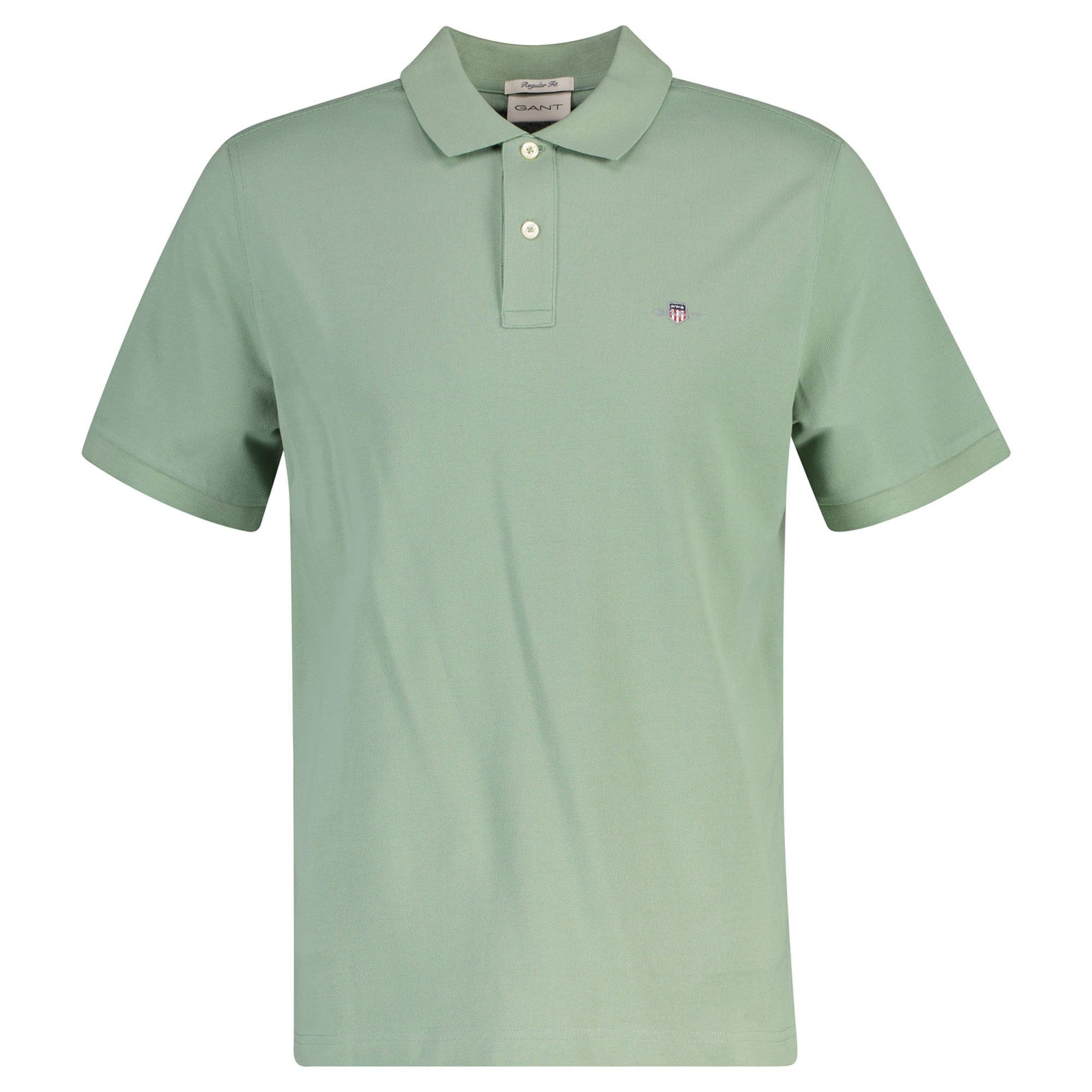 Grün (Surplus Mint)