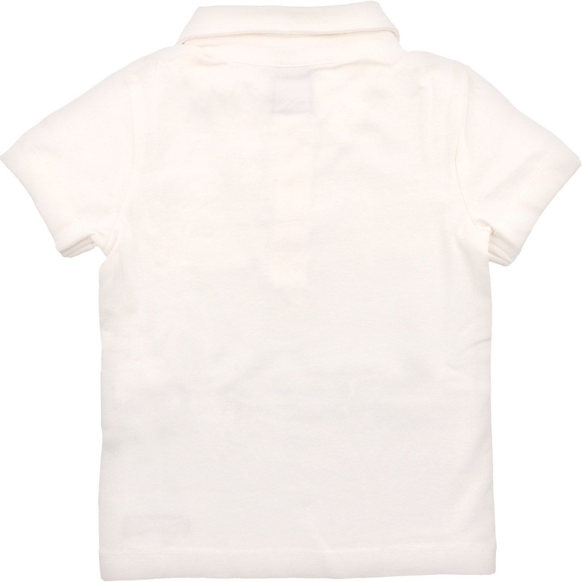 Villervalla Poloshirt Basic Unisex Kinder T-Shirt, Shirt, Polo, Polohemd, Kragenshirt