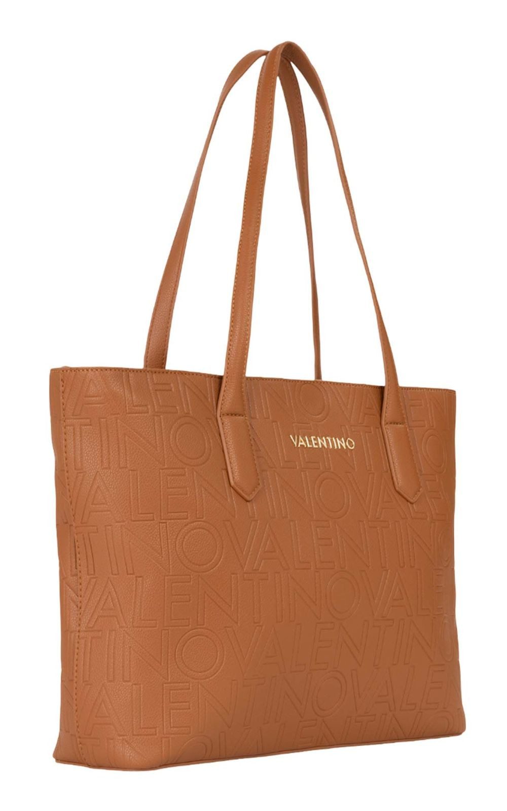 VALENTINO BAGS Shopper Shopping Bag – Bild 2 von 5