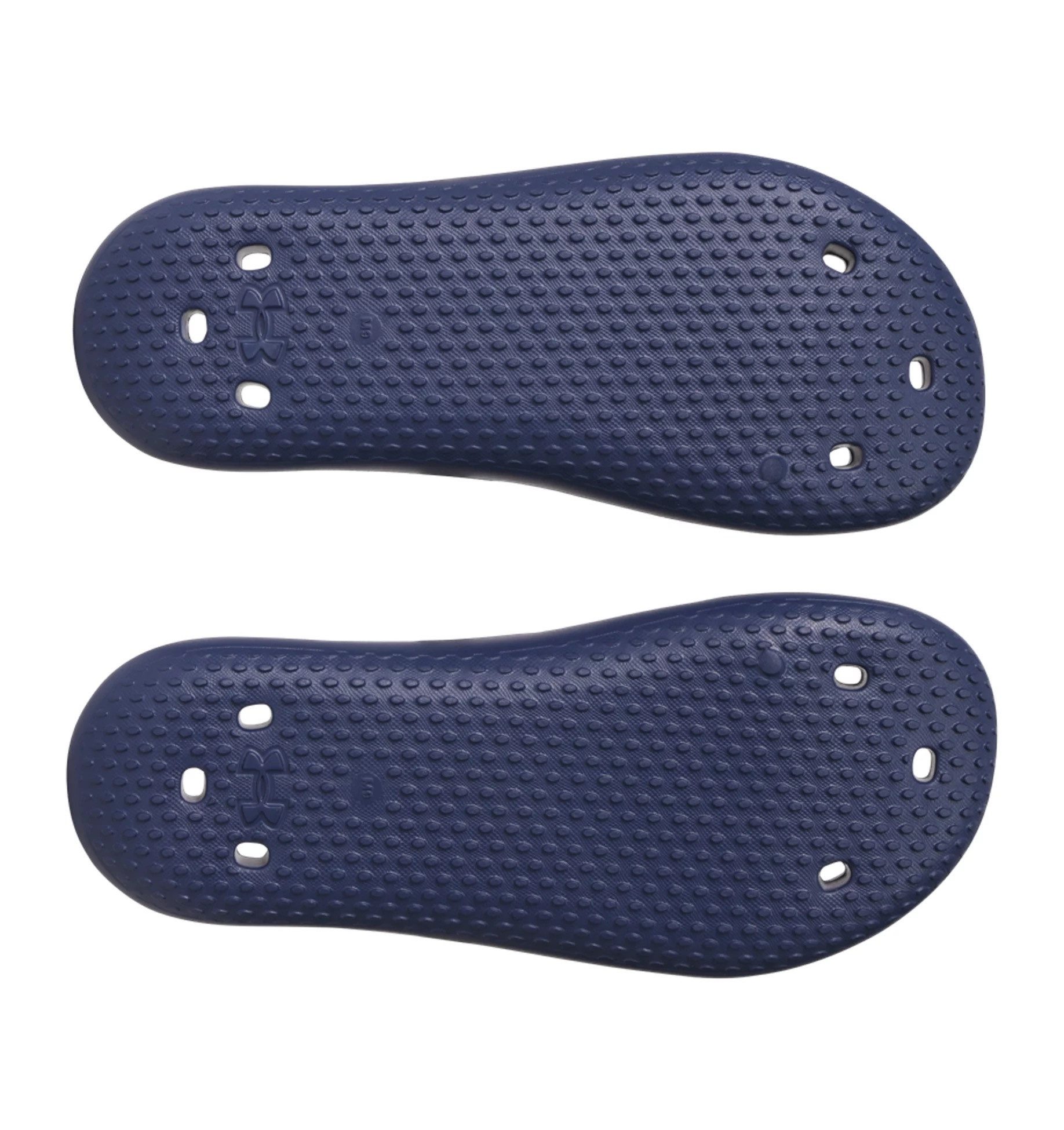 Under Armour® UA M LOCKER V SL Badesandale Badelatschen – Bild 5 von 5