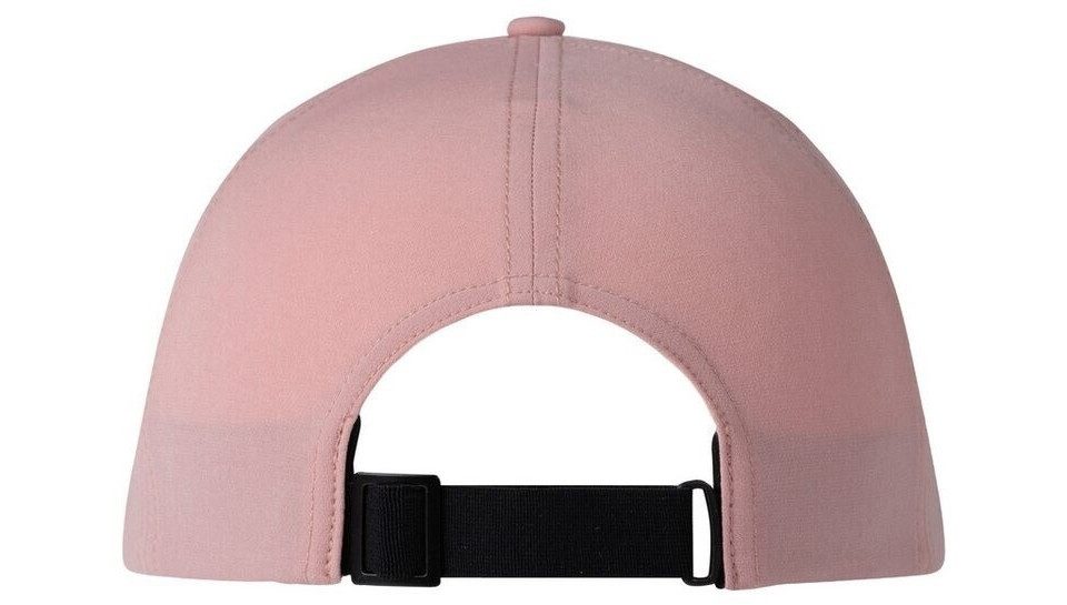 Buff Baseball Cap Summit Cap