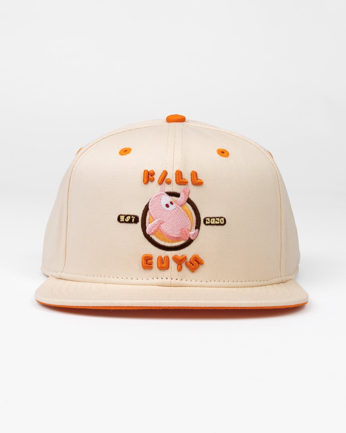 Mütze Cap Basecap Qualified iTEMLAB Snapback Guys Fall Cap Baseball