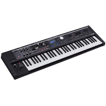 Roland Entertainer-Keyboard, VR-09B V-Combo - Keyboard