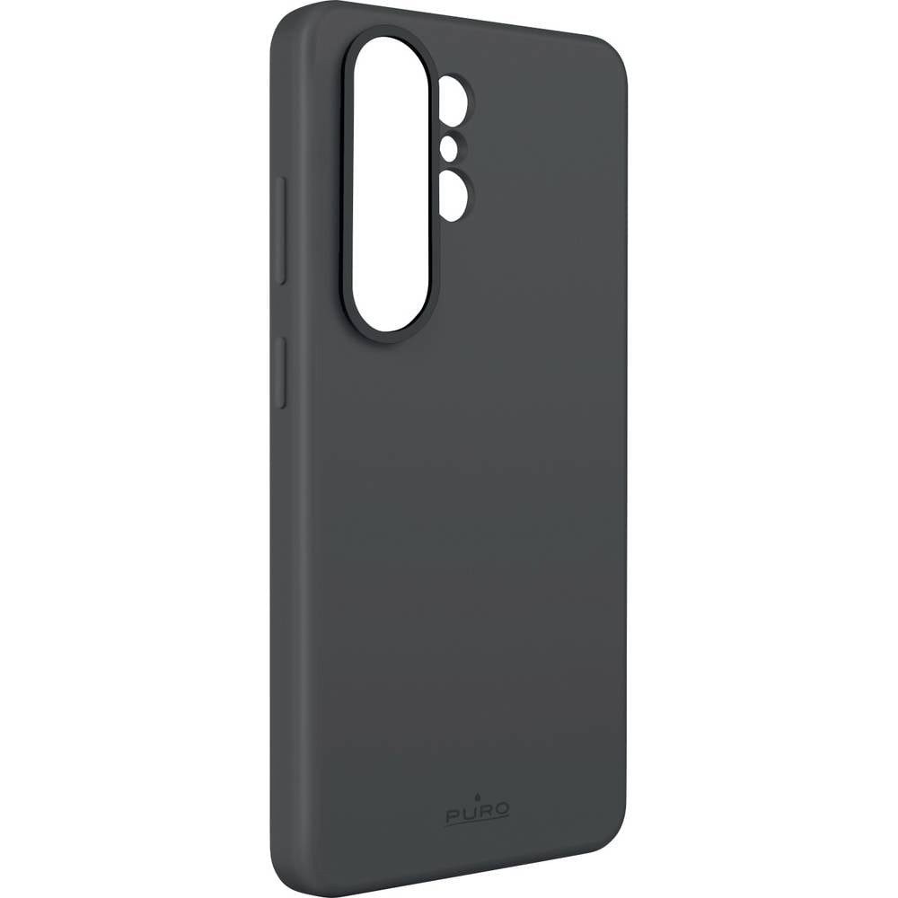 sbs Handyhülle Cover Samsung Galaxy S26 Ultra PUSGS26UICONBLK