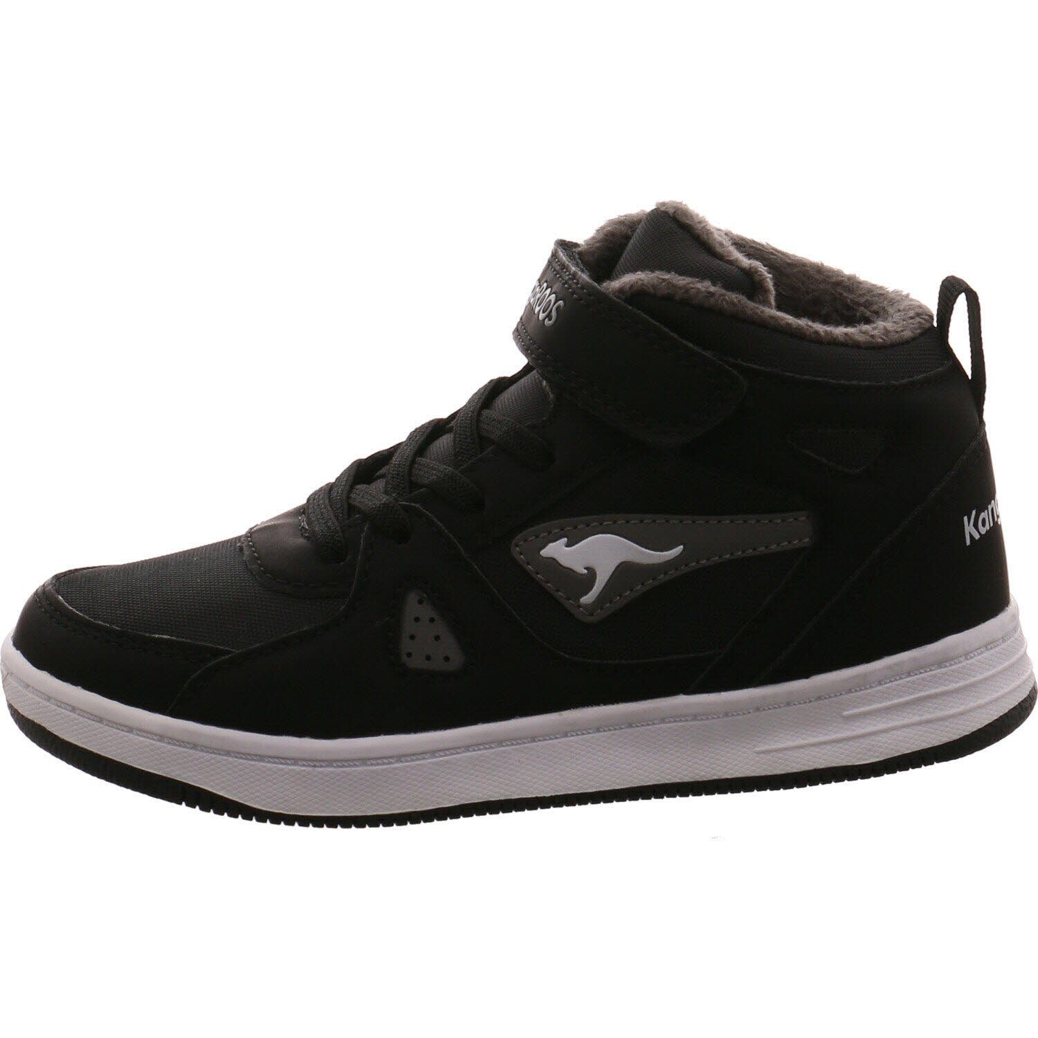 KangaROOS K-CP Kalley II EV Stiefel