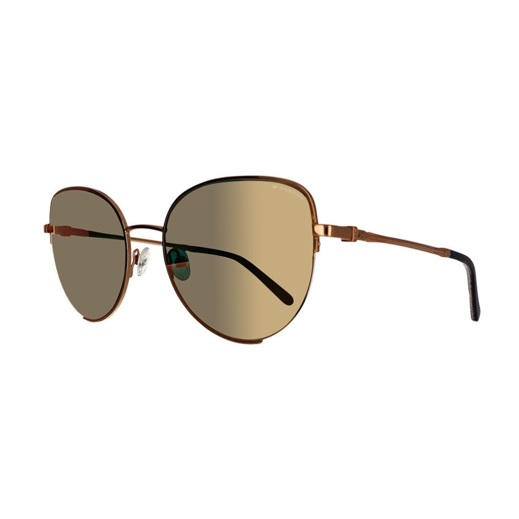 Mauboussin Sonnenbrille Mod. MAUS1929-02-55