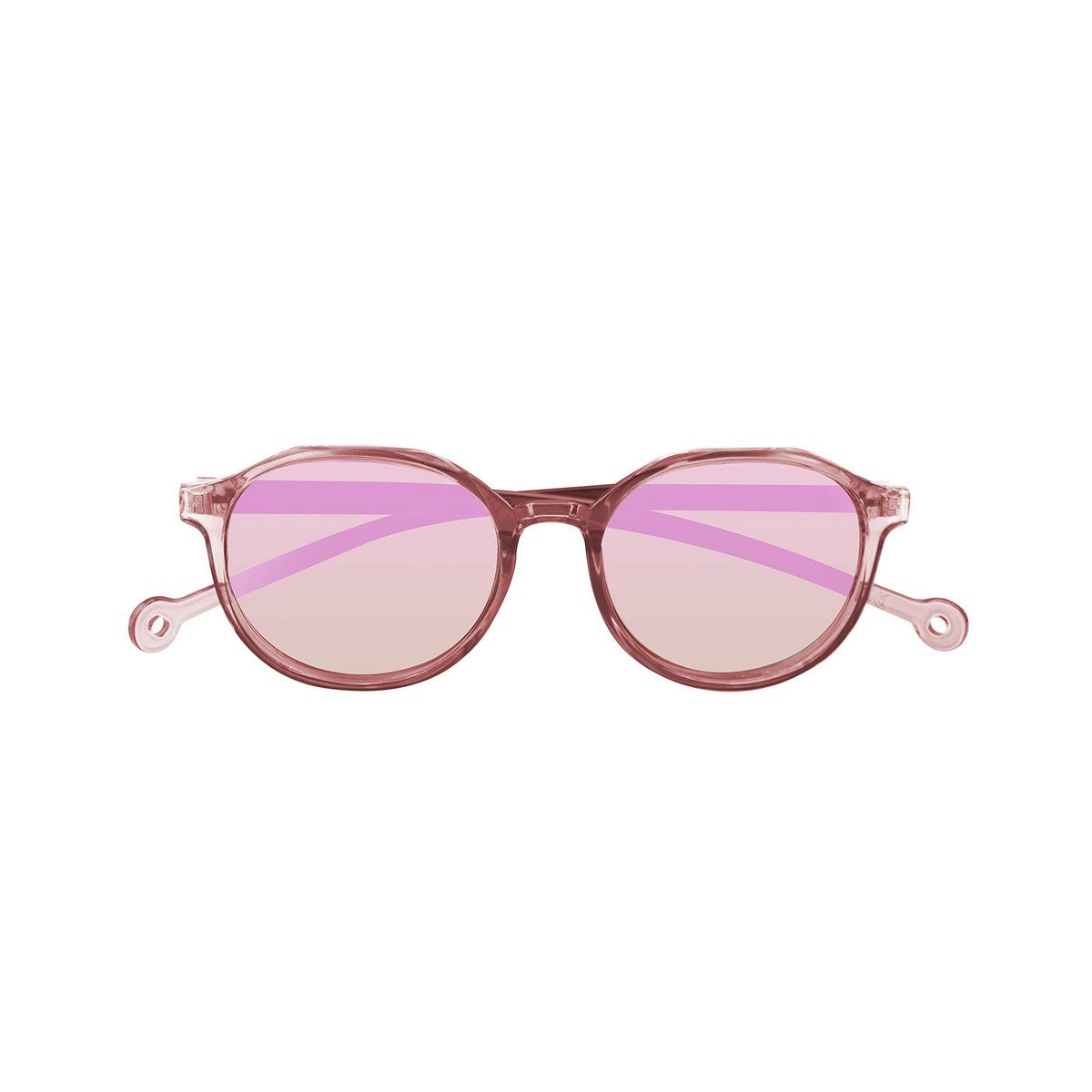 PARAFINA Sonnenbrille pink (1-St) hillier-pink