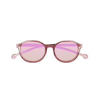PARAFINA Sonnenbrille pink (1-St)