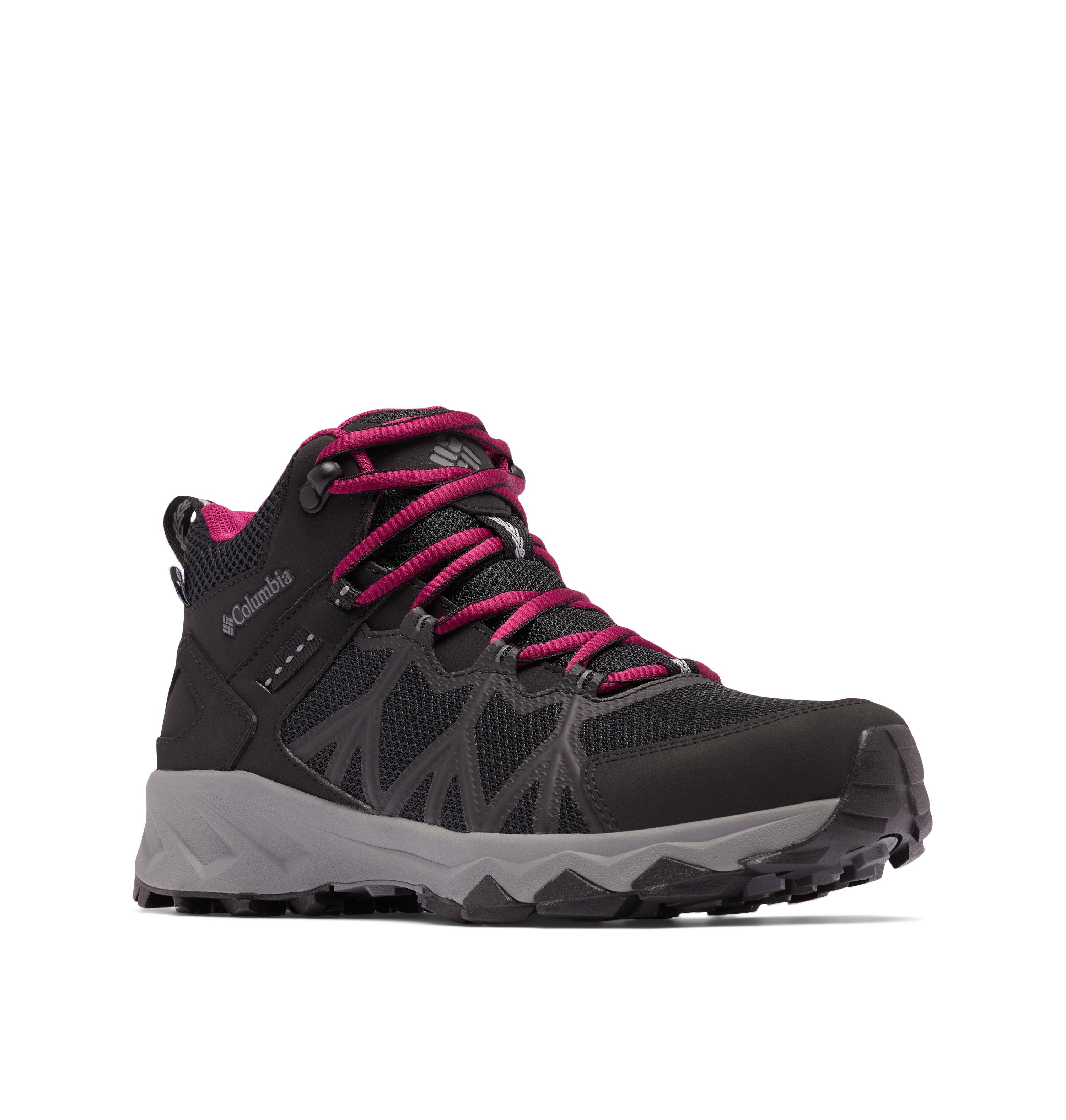 Columbia PEAKFREAK™ II MID OUTDRY™ Wanderschuh