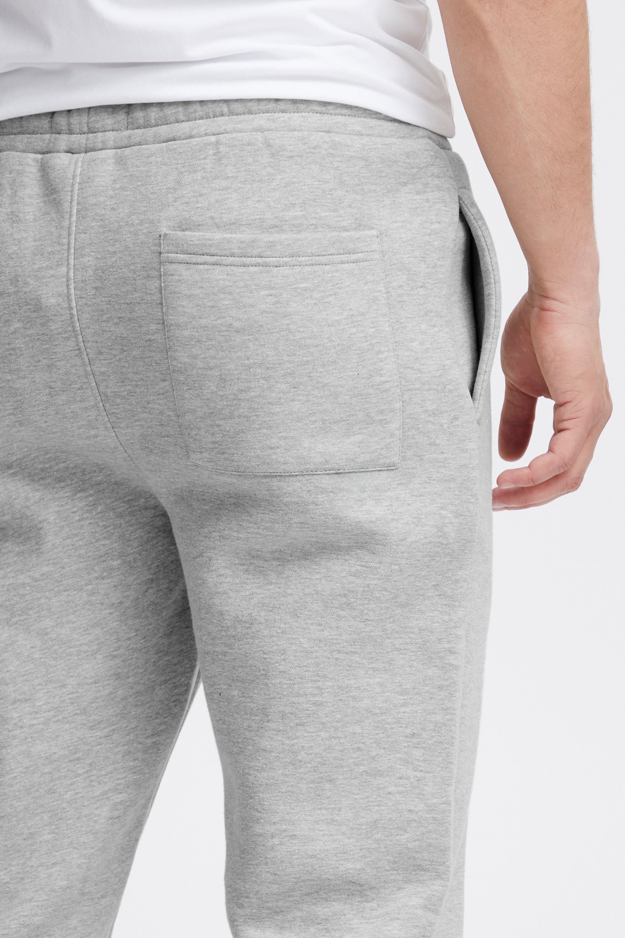 11 Project Jogginghose PRRavnes Modische Hose