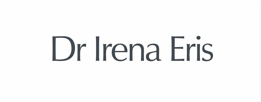 Dr Irena Eris