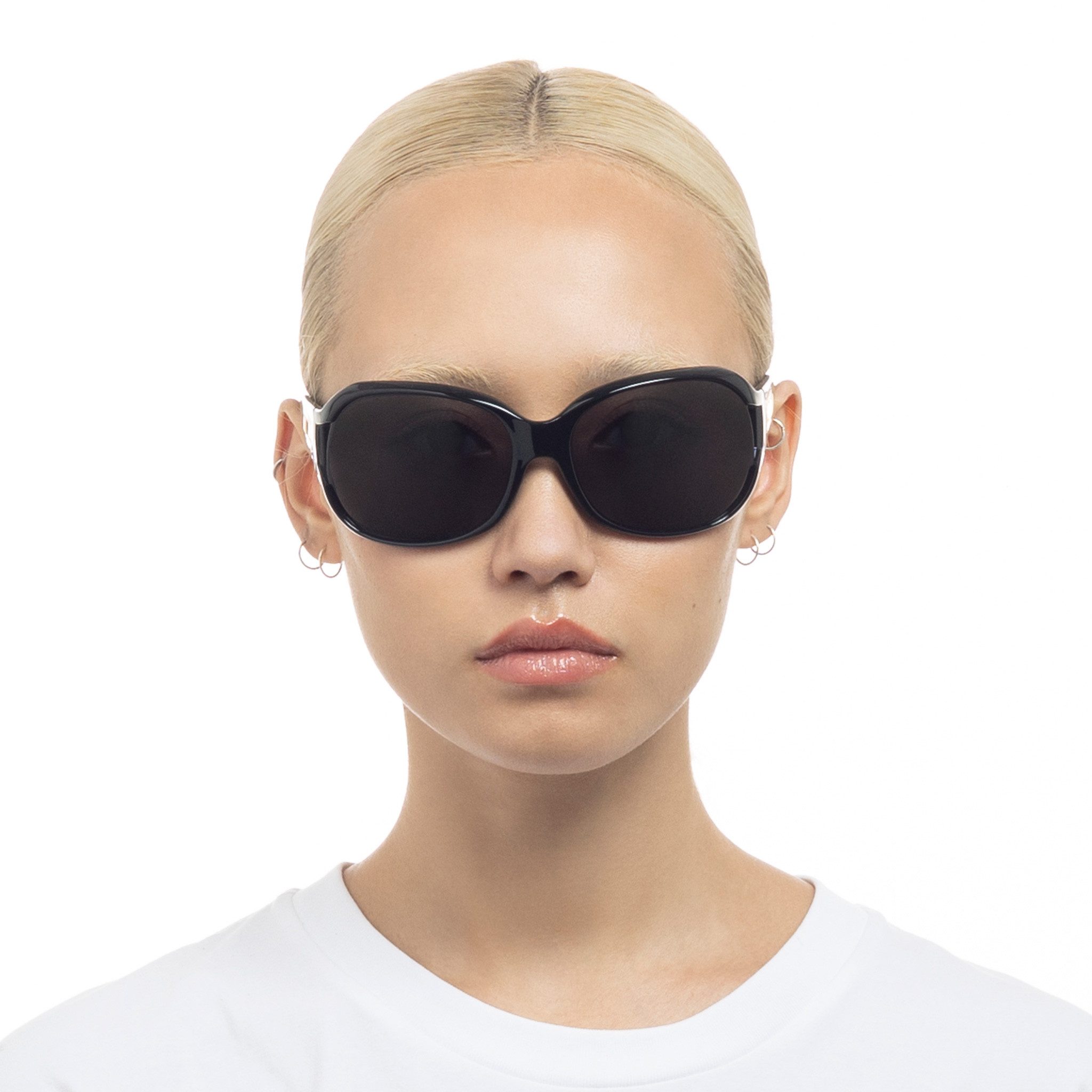 LE SPECS Sonnenbrille BOLSHY