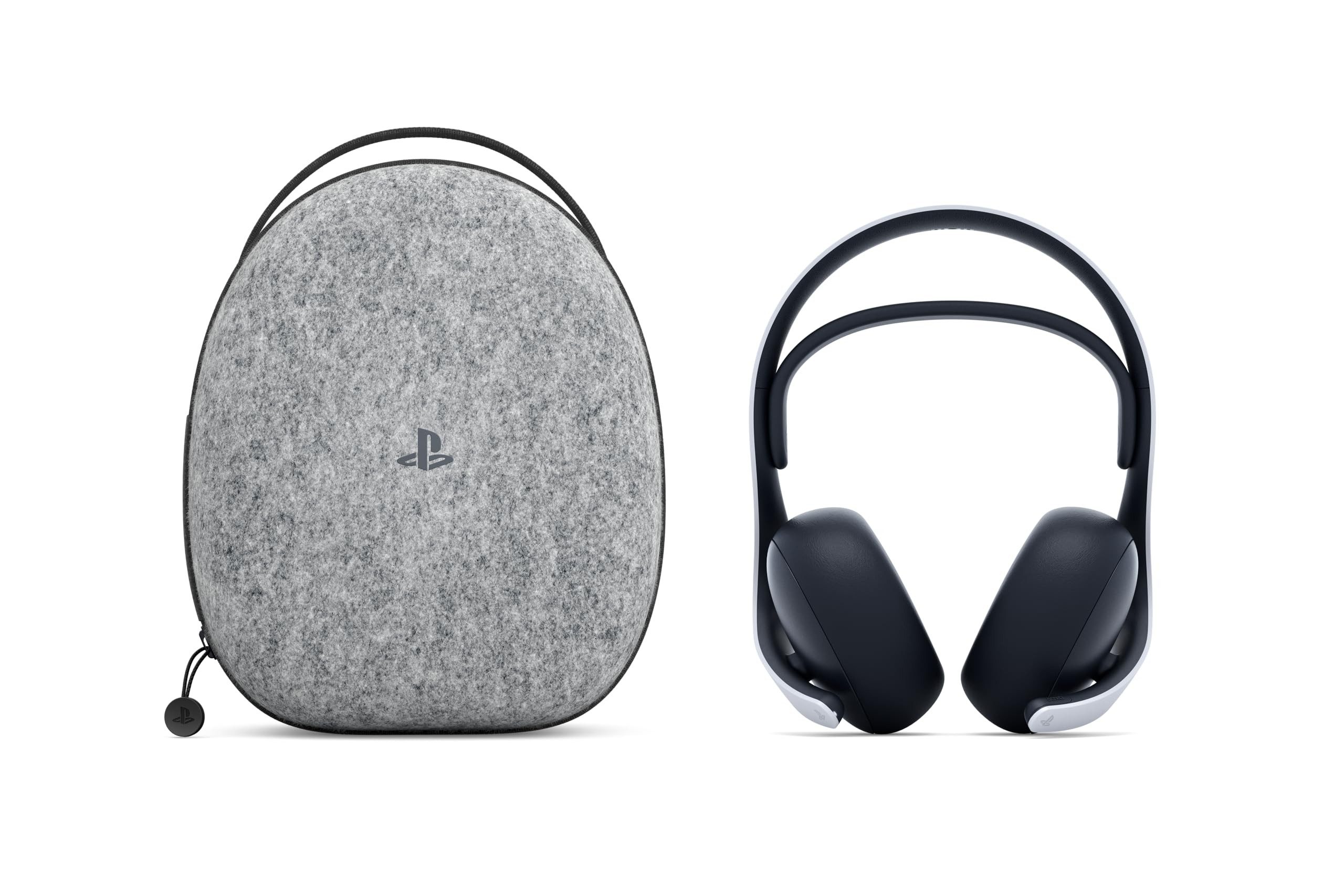 Sony PULSE Elite Kopfhörer