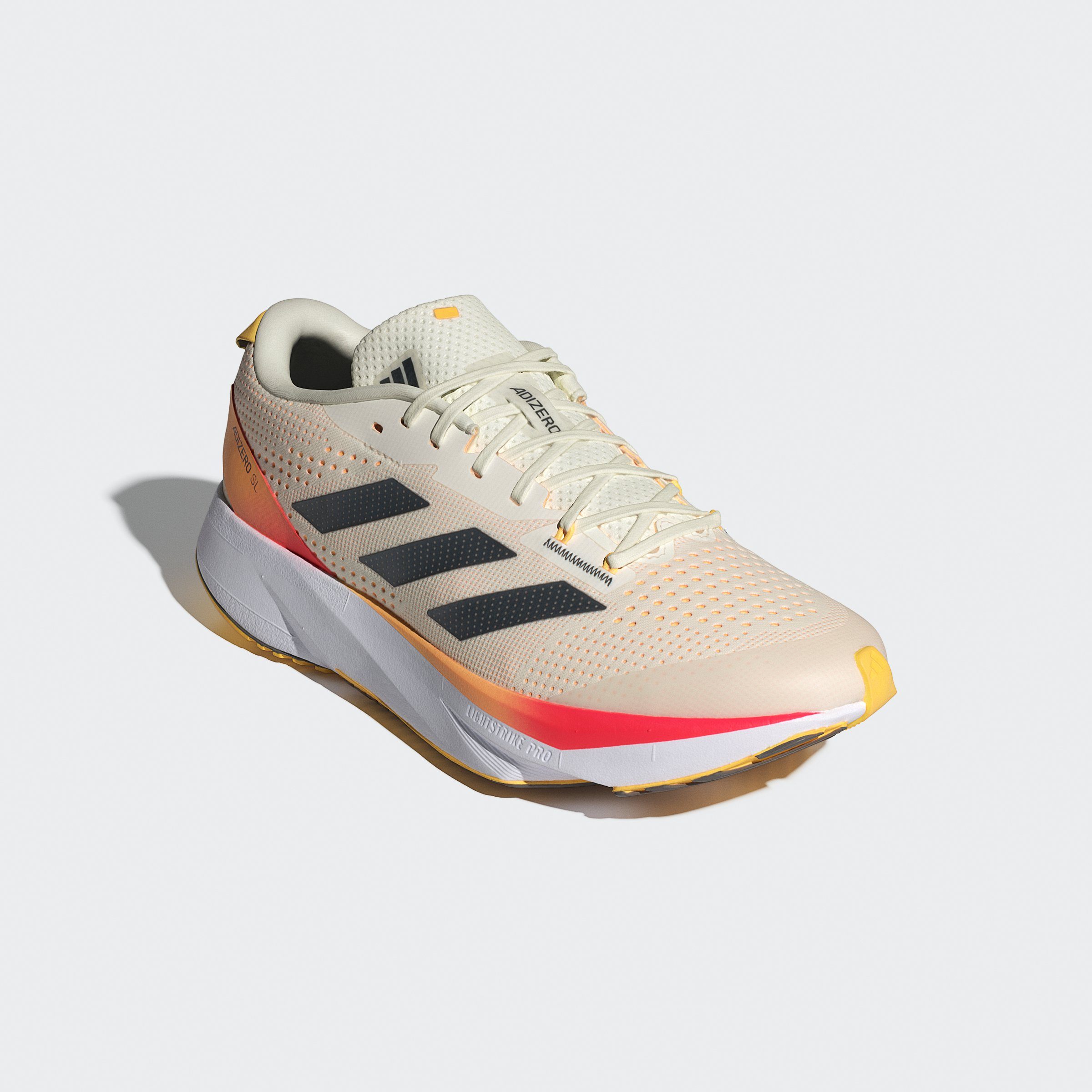 adidas Performance ADIDAS ADIZERO SL LAUFSCHUH Laufschuh