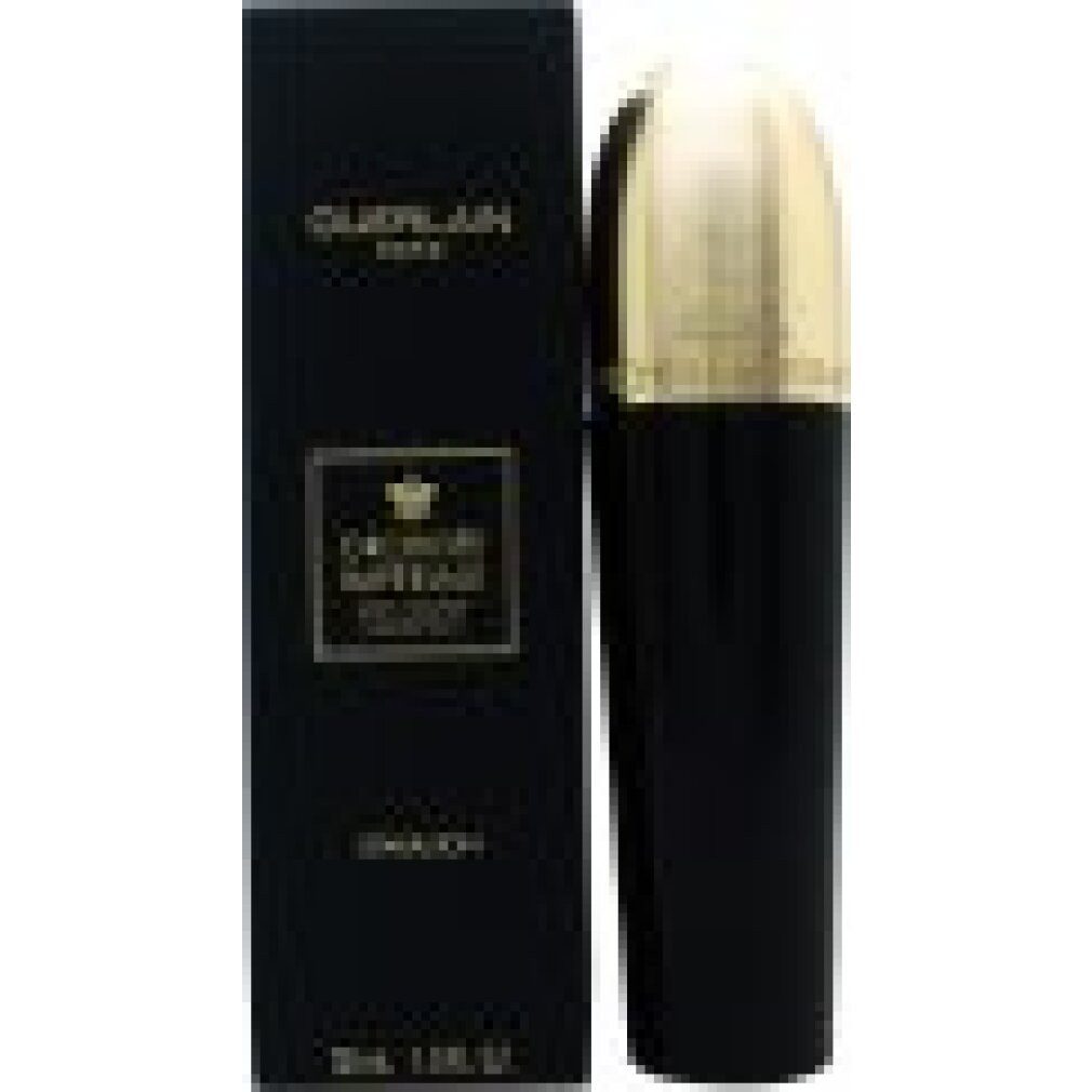 GUERLAIN Tagescreme Orchidée The Emulsion 30ml