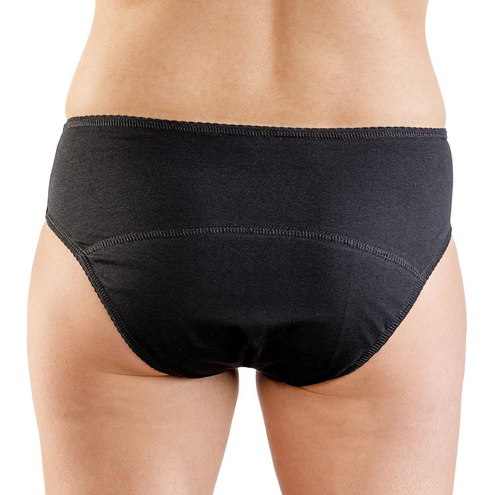 suprima Inkontinenzslip Suprima bodyguard new life Inkontinenz Jazz Pants