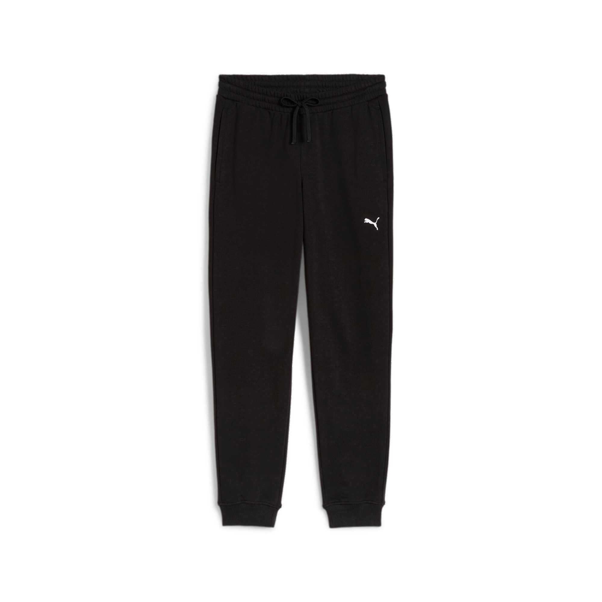 PUMA Trainingshose W TAD ESSENTIAL FT günstig online kaufen