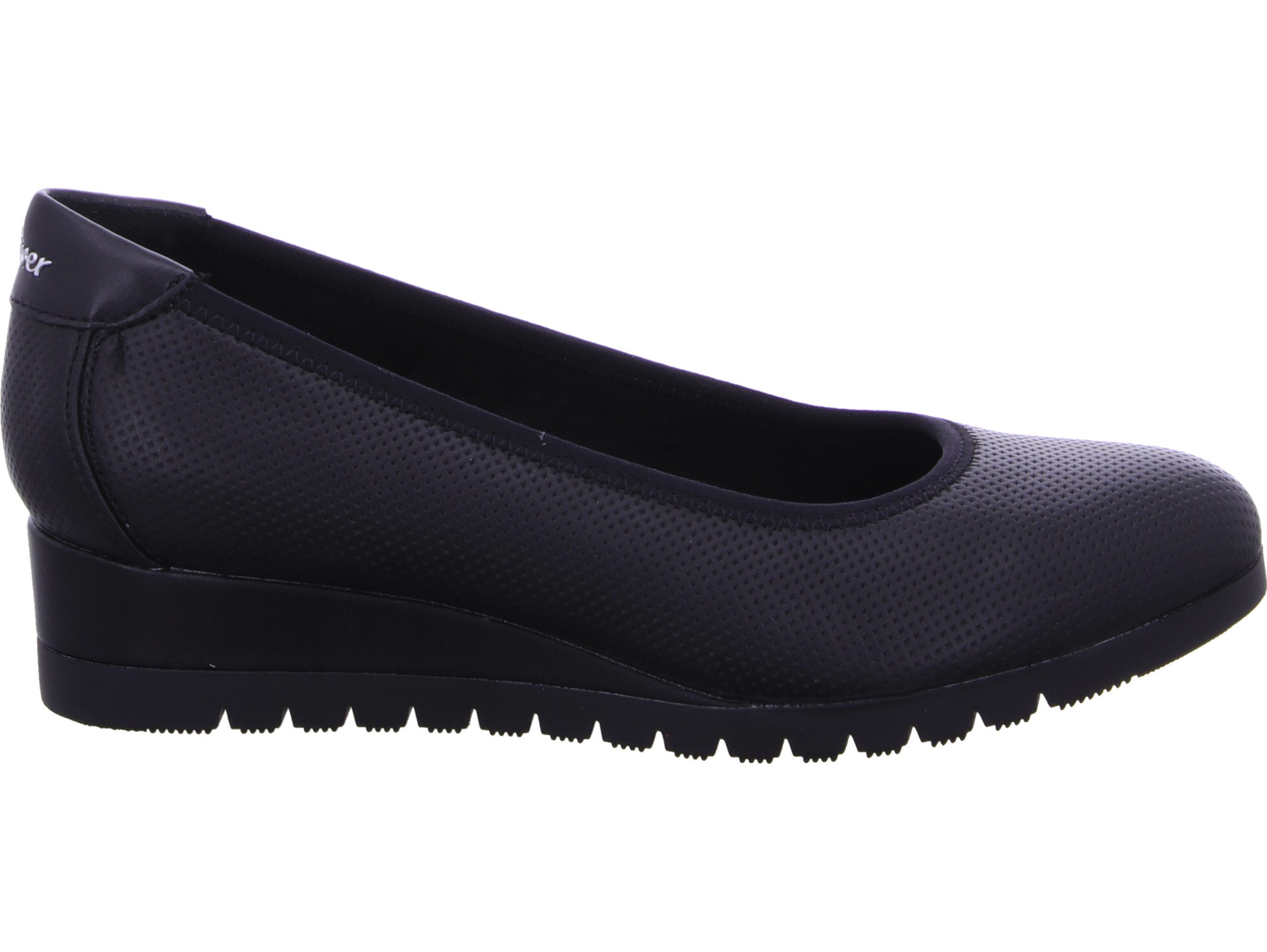 s.Oliver Keilpumps 100% vegan günstig online kaufen