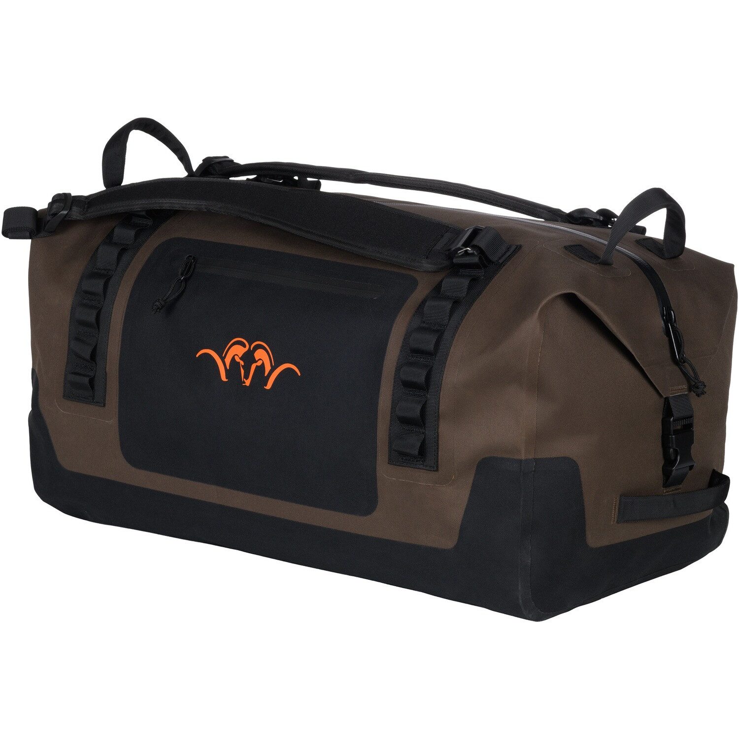 Blaser Reisetasche Reisetasche Duffle Bag M