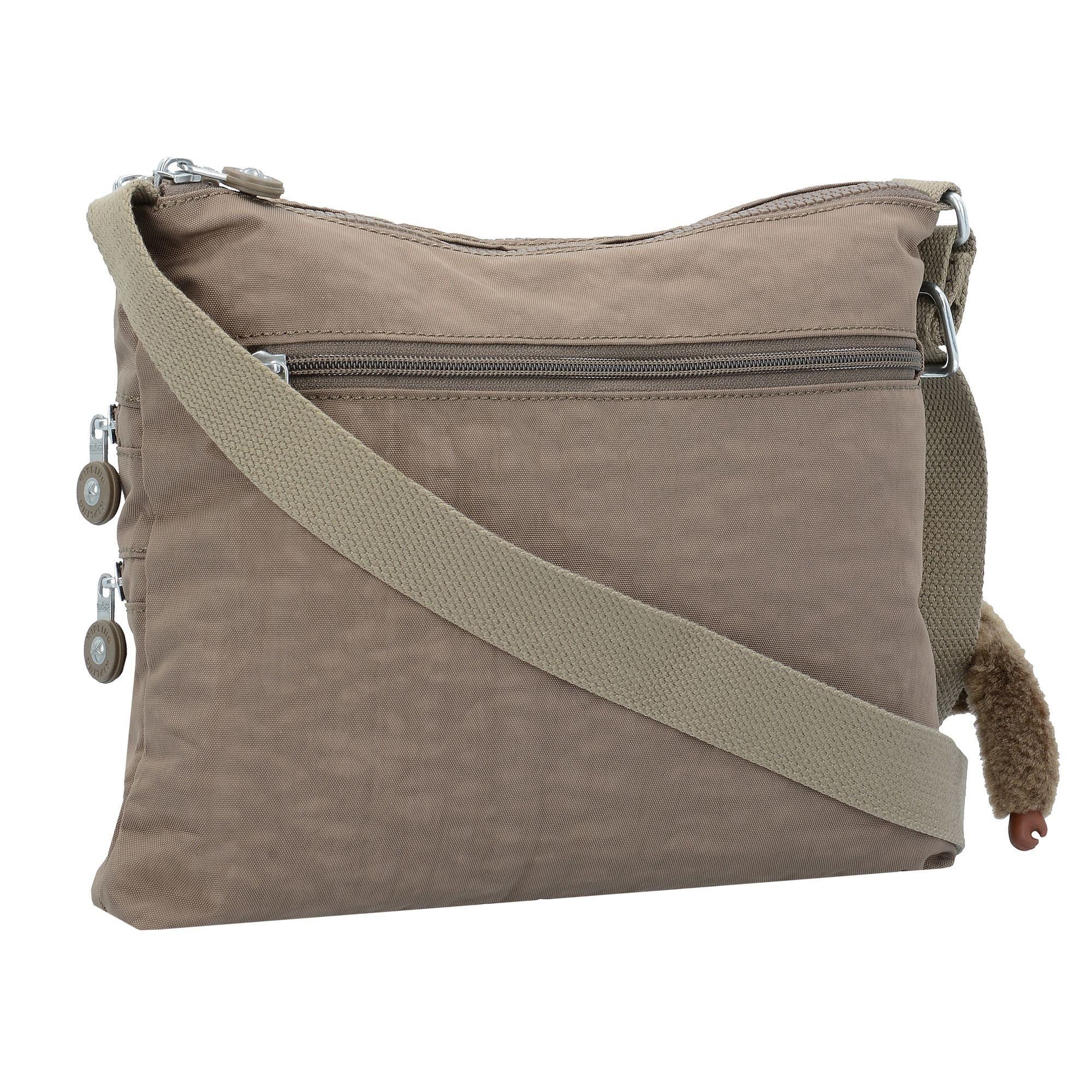 KIPLING Umhängetasche Basic, Nylon