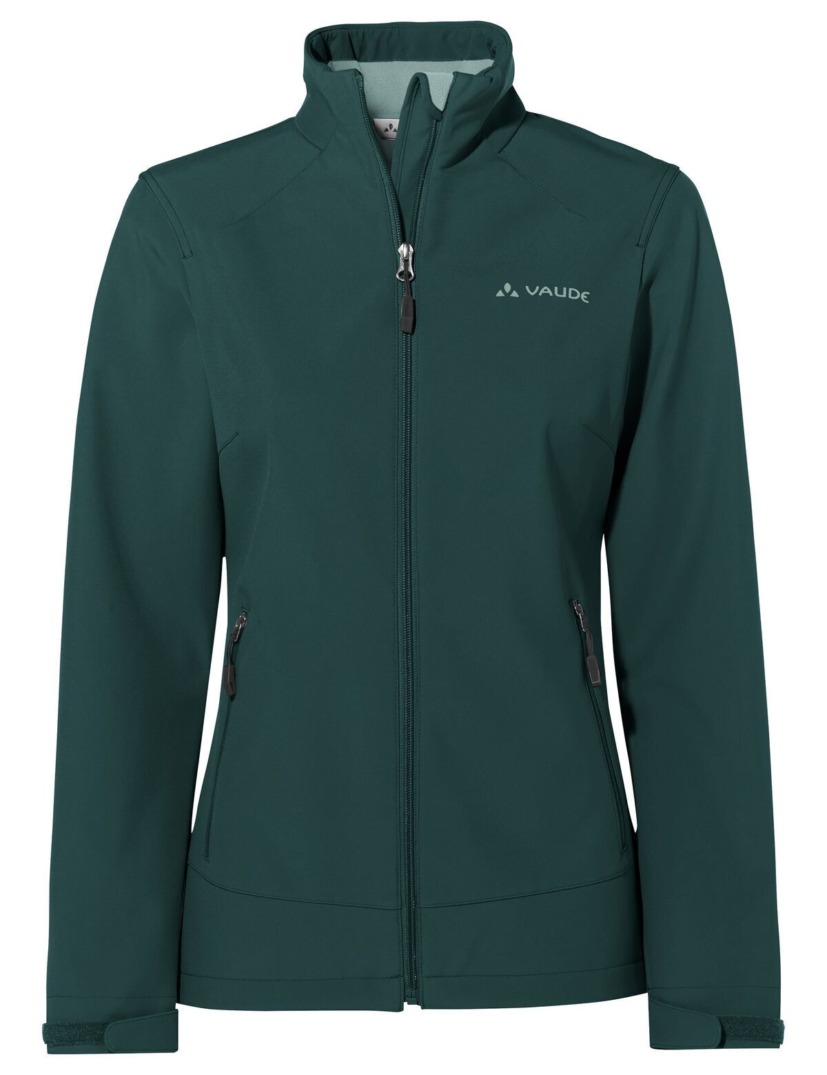 VAUDE Outdoorjacke Women's Cyclone Jacket VI günstig online kaufen