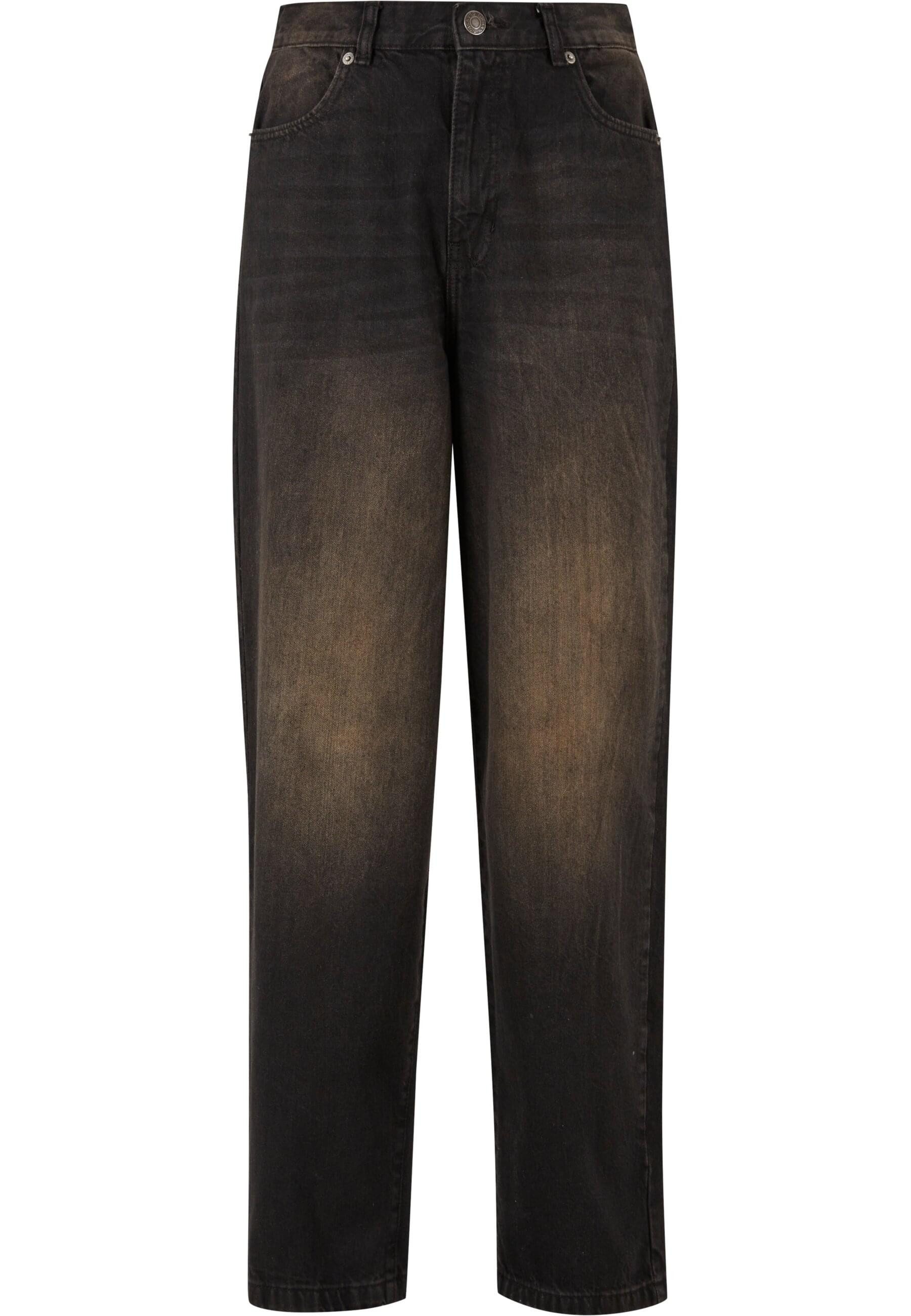 URBAN CLASSICS Bequeme Jeans Urban Classics günstig online kaufen